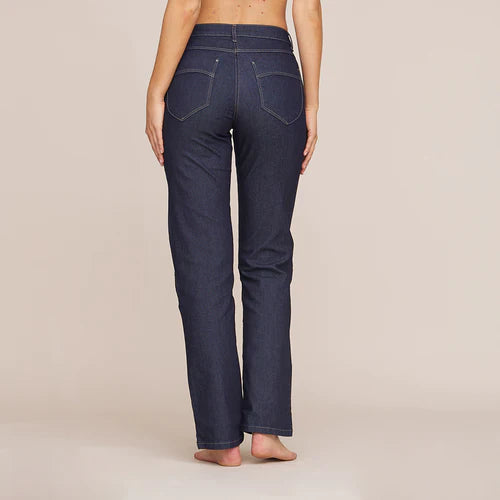 Finn den rette buksen for deg