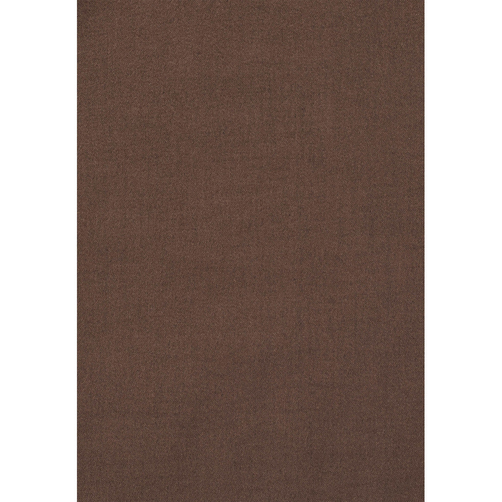 LAURIE Amelia Straight ML Straight 88000 Brown