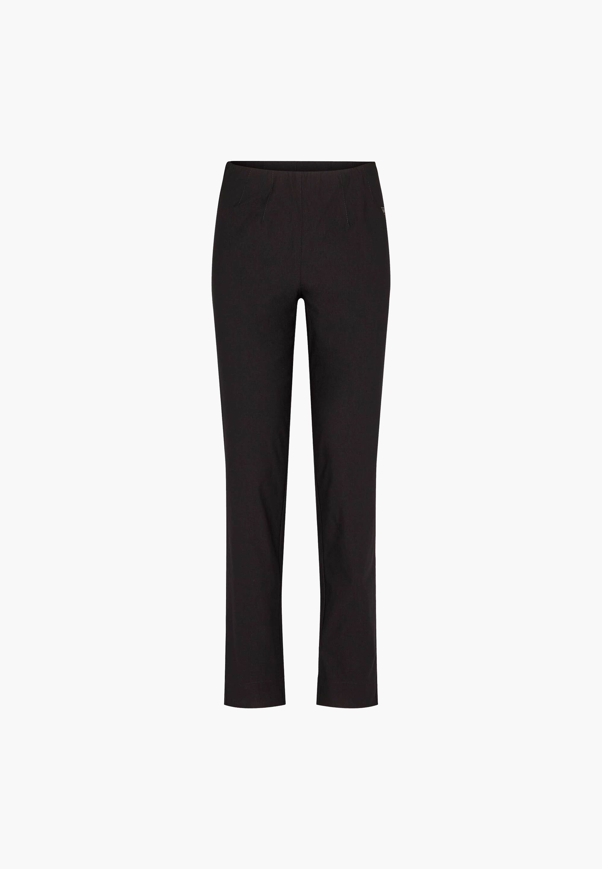 LAURIE Betty Regular - Medium Length Regular 99970 Black