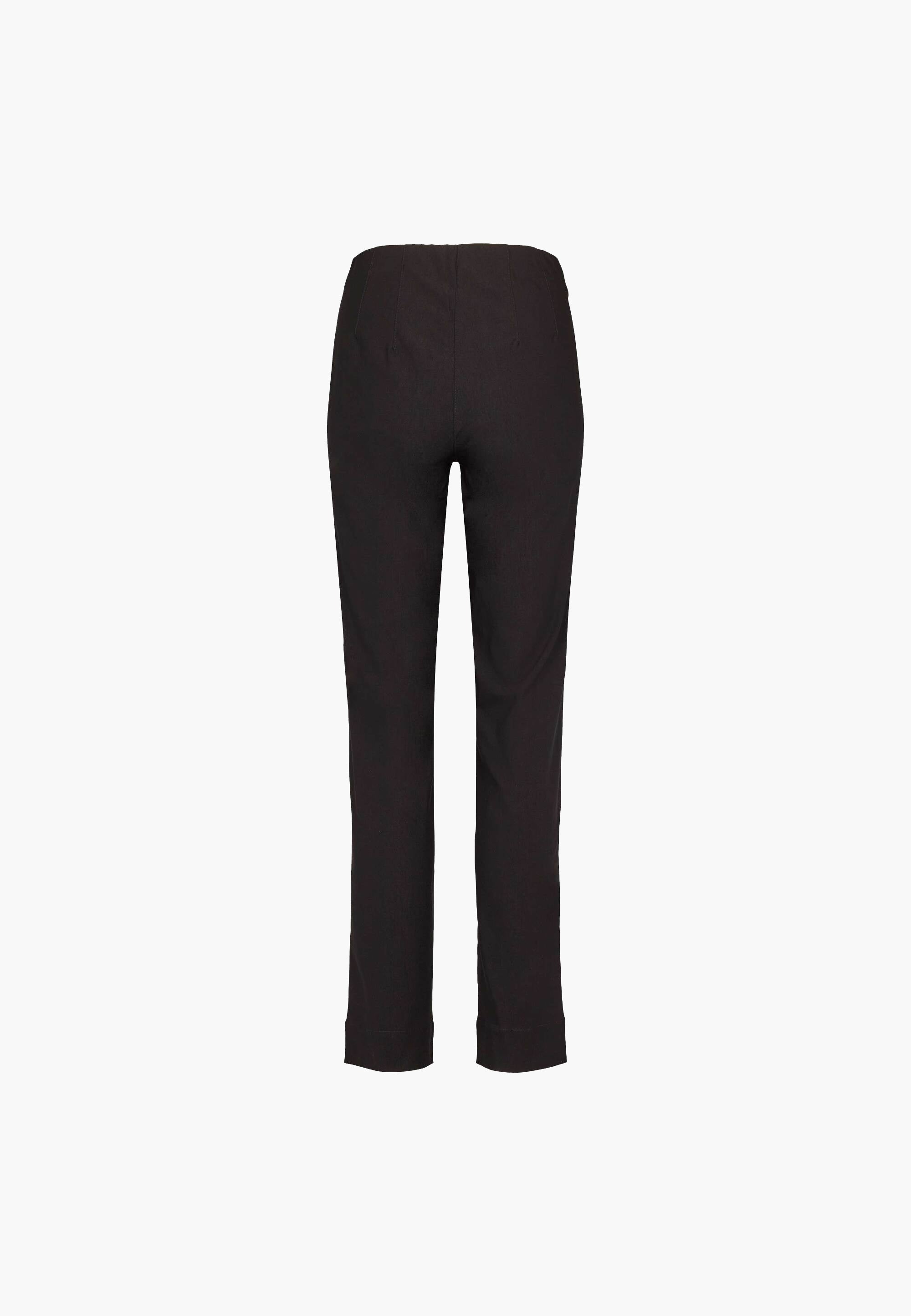 LAURIE Betty Regular - Medium Length Regular 99970 Black