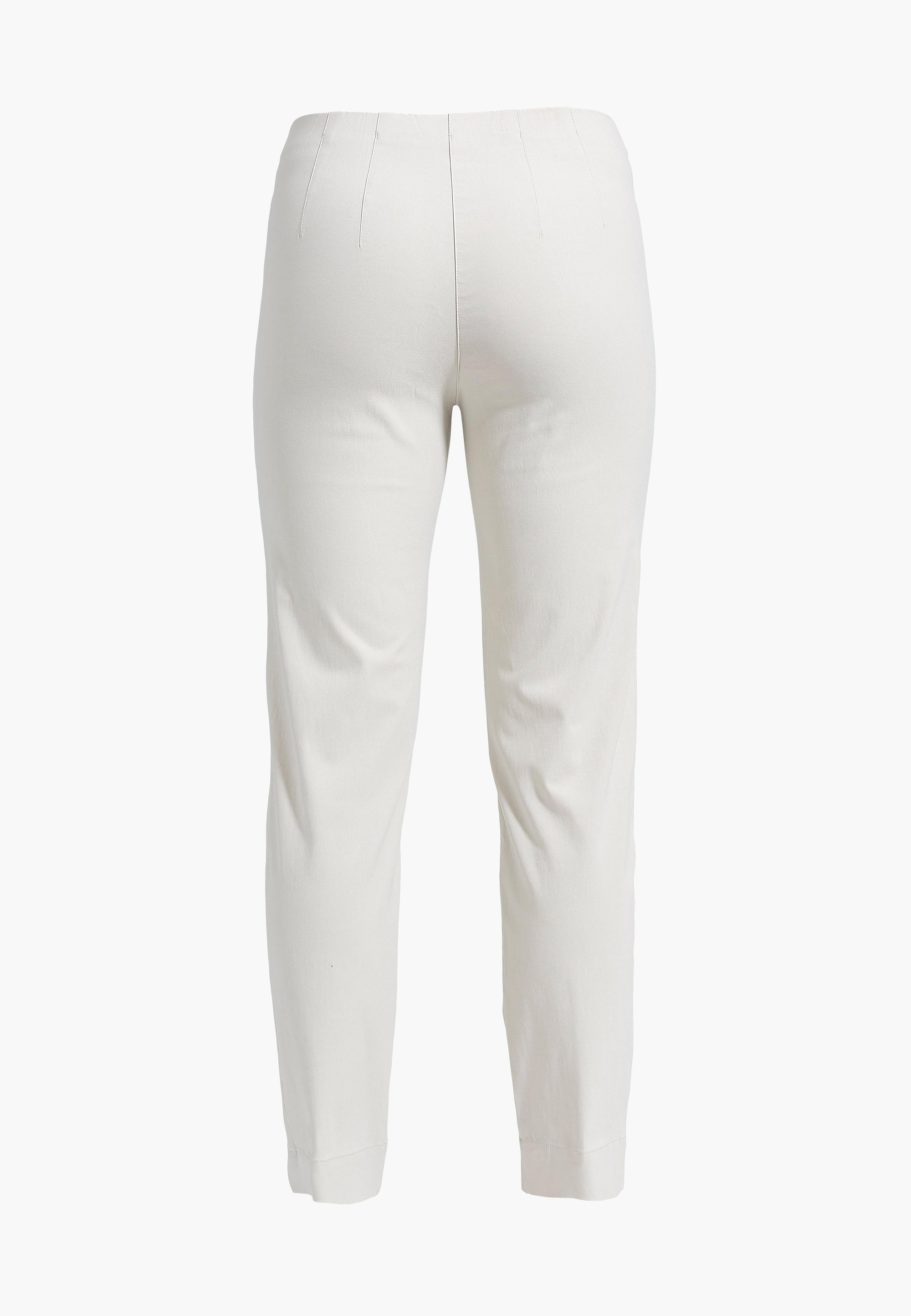 LAURIE Betty Regular - Short Length Regular 25137 Grey Sand