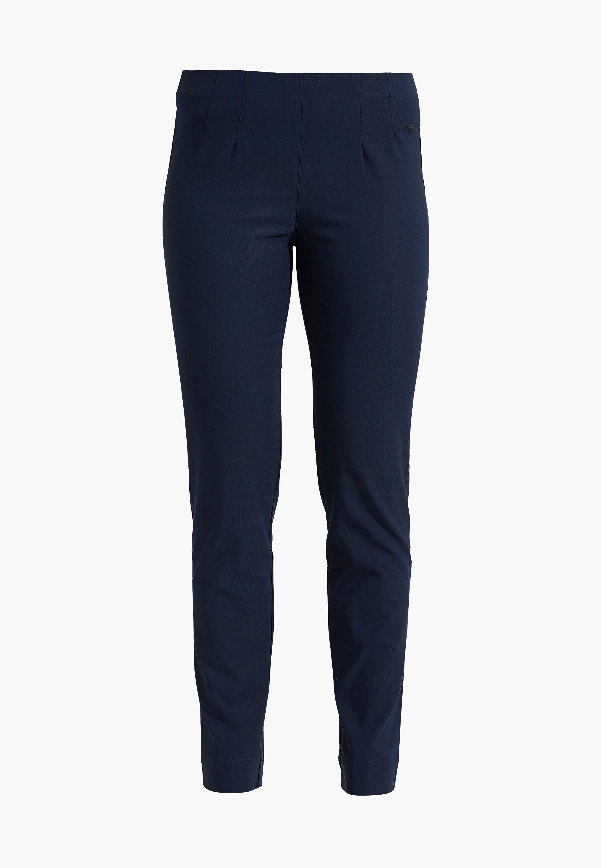 LAURIE Betty Regular - Short Length Regular 49970 Navy