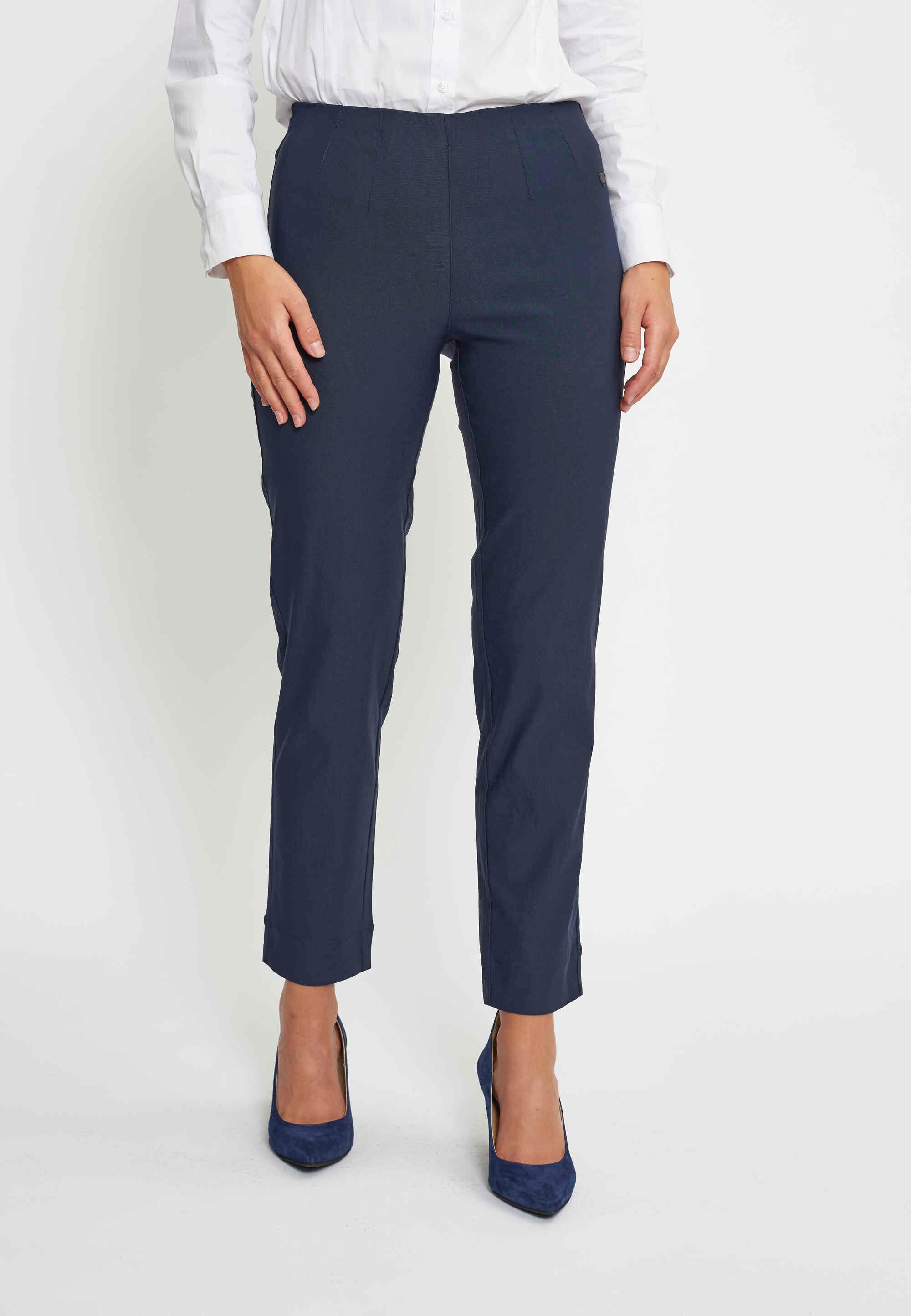 LAURIE Betty Regular - Short Length Regular 49970 Navy