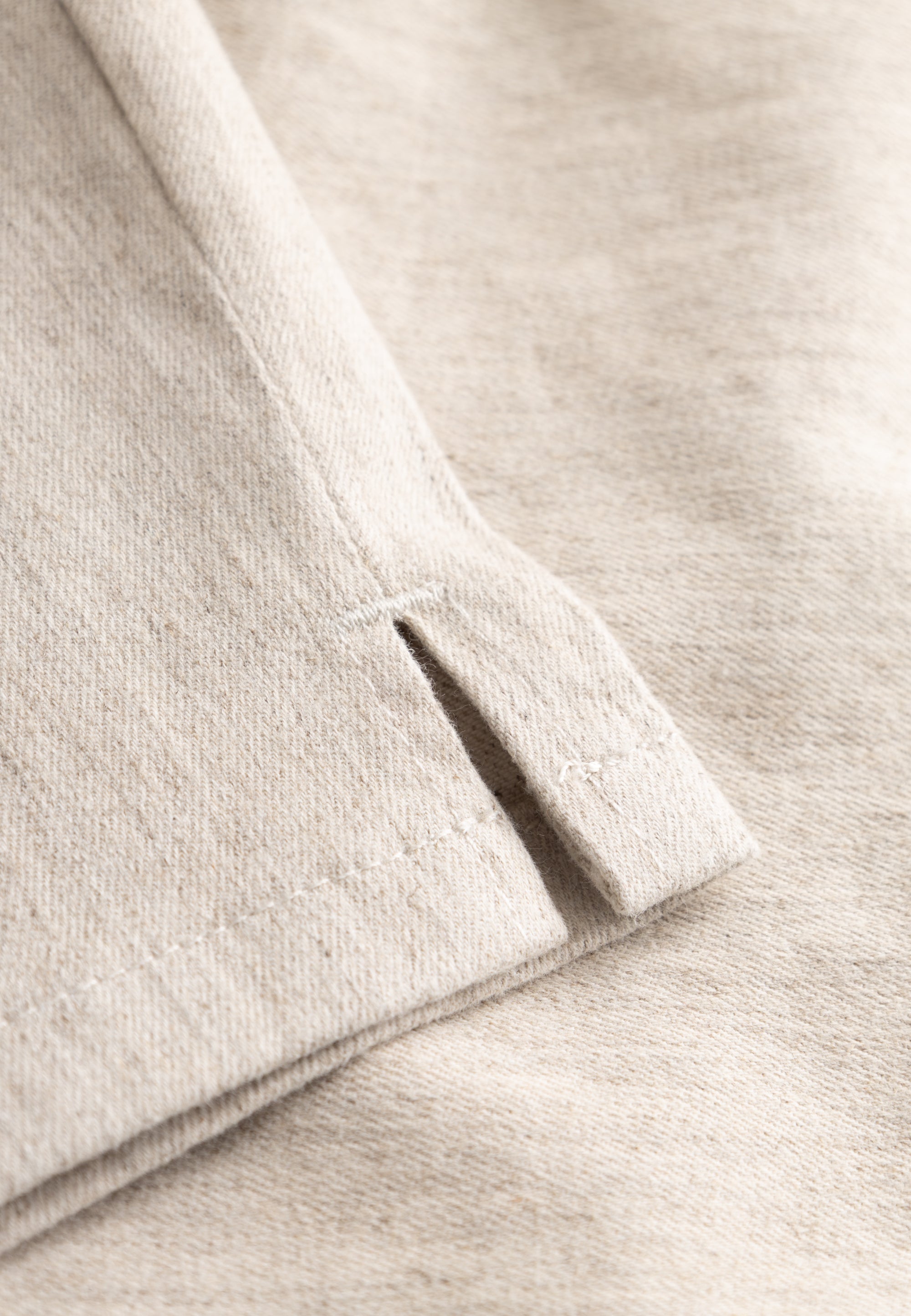 LAURIE Carol Loose - Medium Length Loose 25199 Grey sand hemp