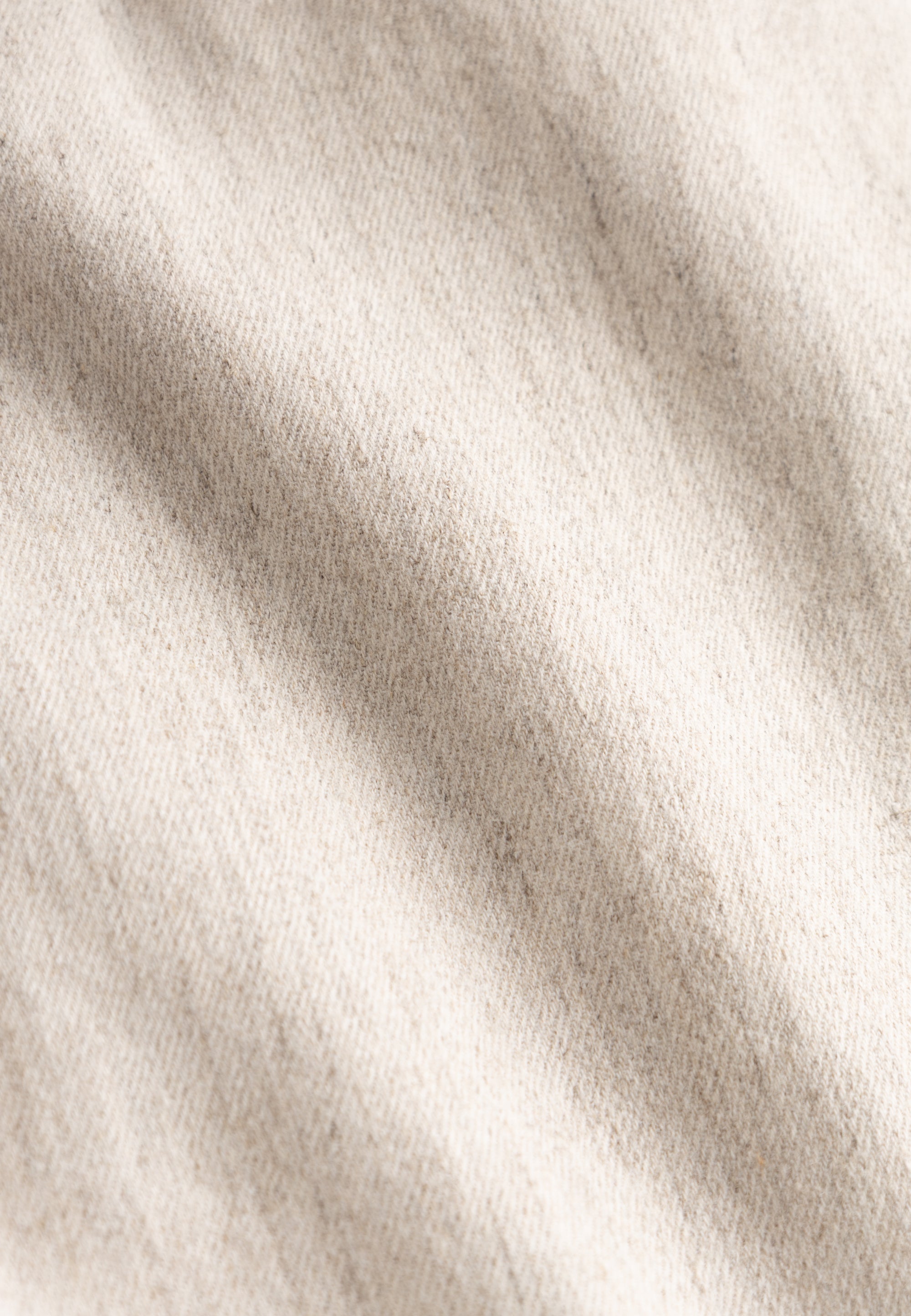 LAURIE Carol Loose ML Loose 25199 Grey sand hemp