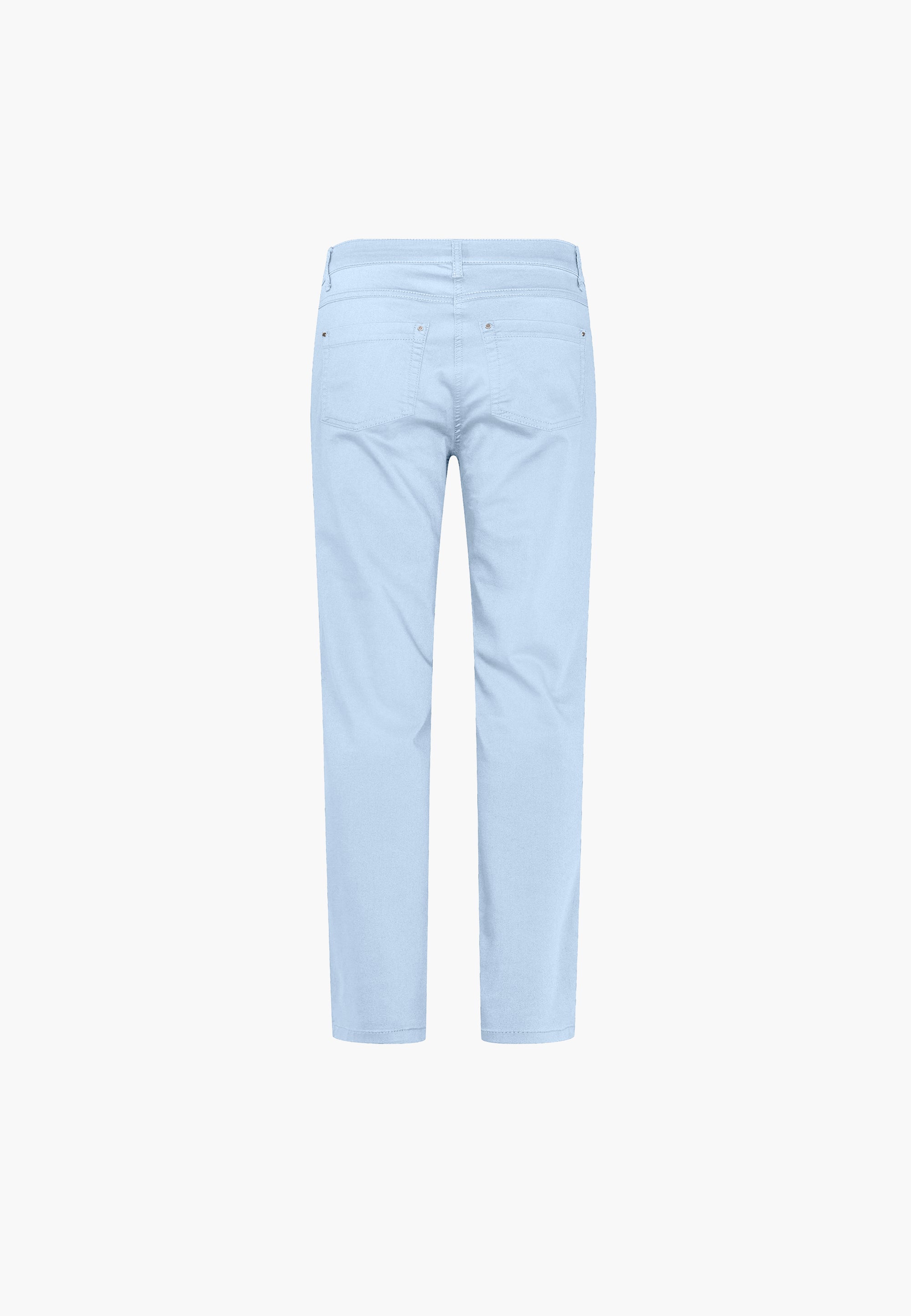 LAURIE Charlotte Regular - Medium Length Regular 43100 Ice Water