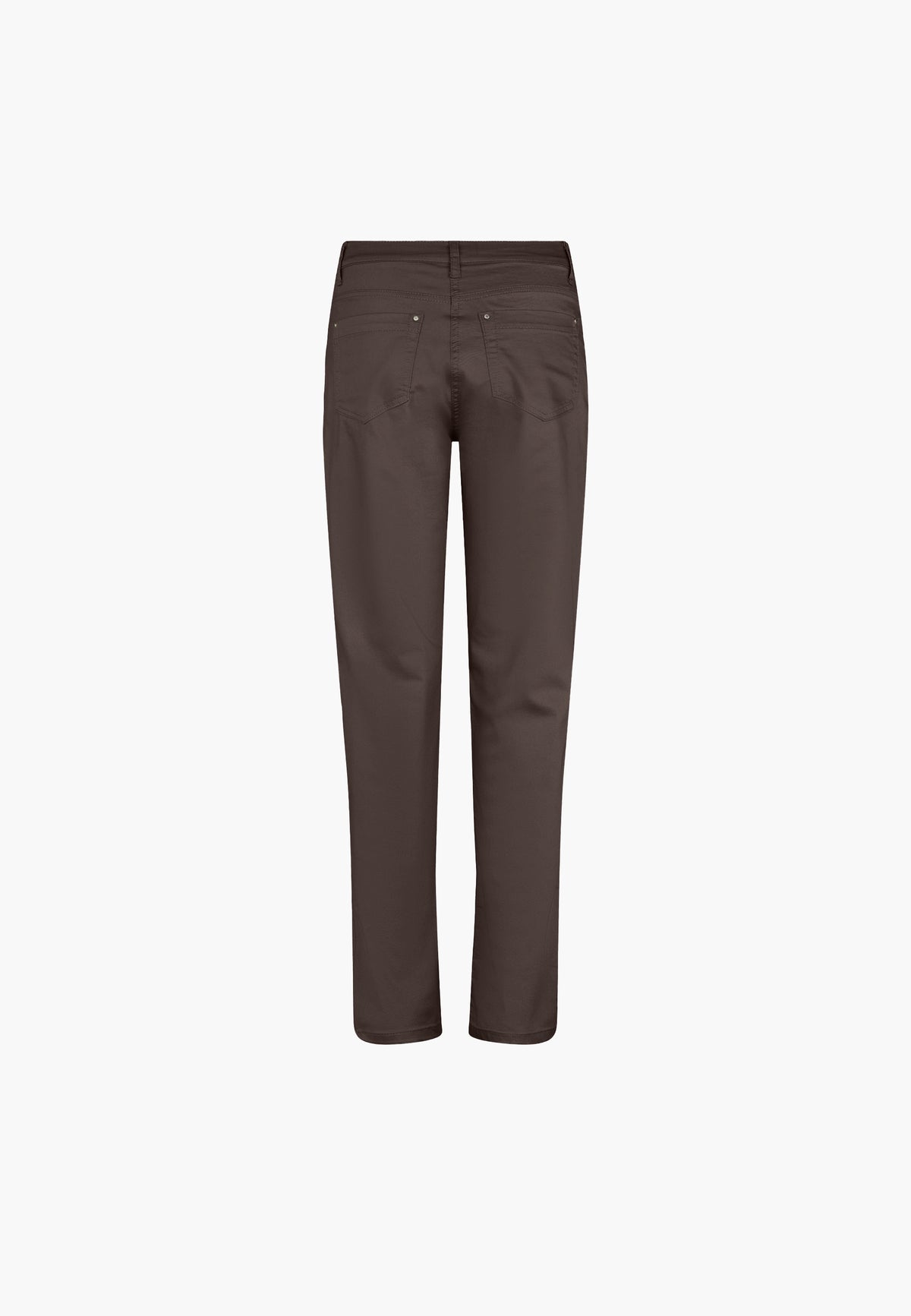 LAURIE Charlotte Regular - Medium Length Regular 88000 Brown