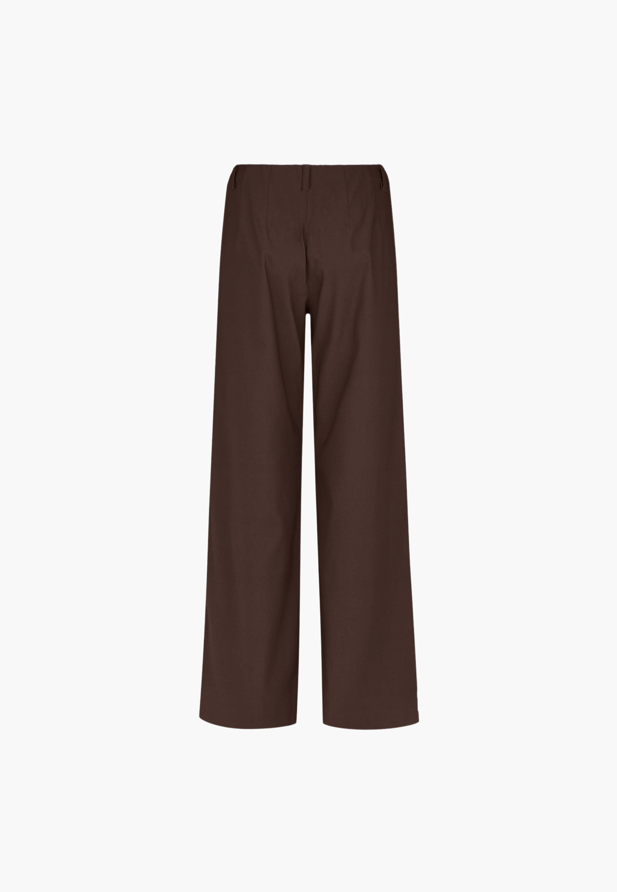 LAURIE Donna Loose - Long Length Loose 88000 Brown