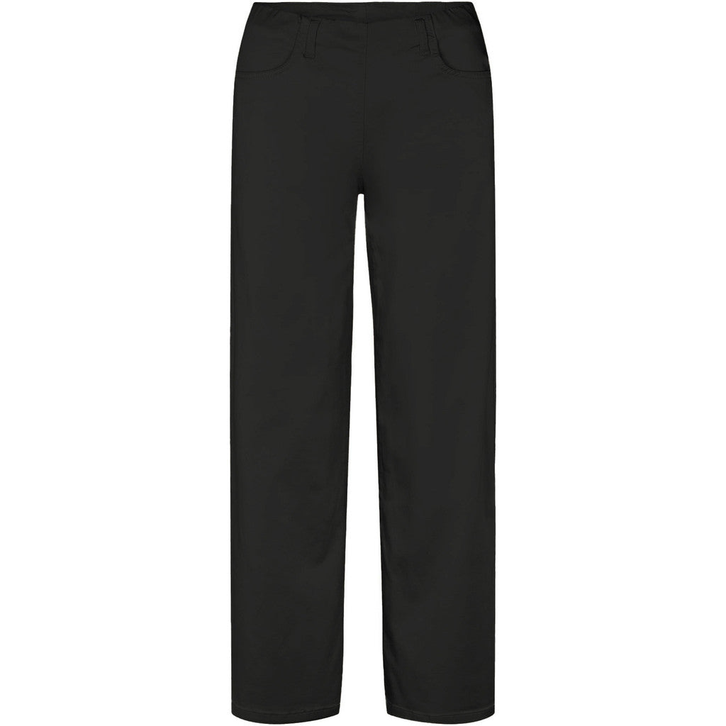 LAURIE Donna Loose SL Loose 99001 Black brushed