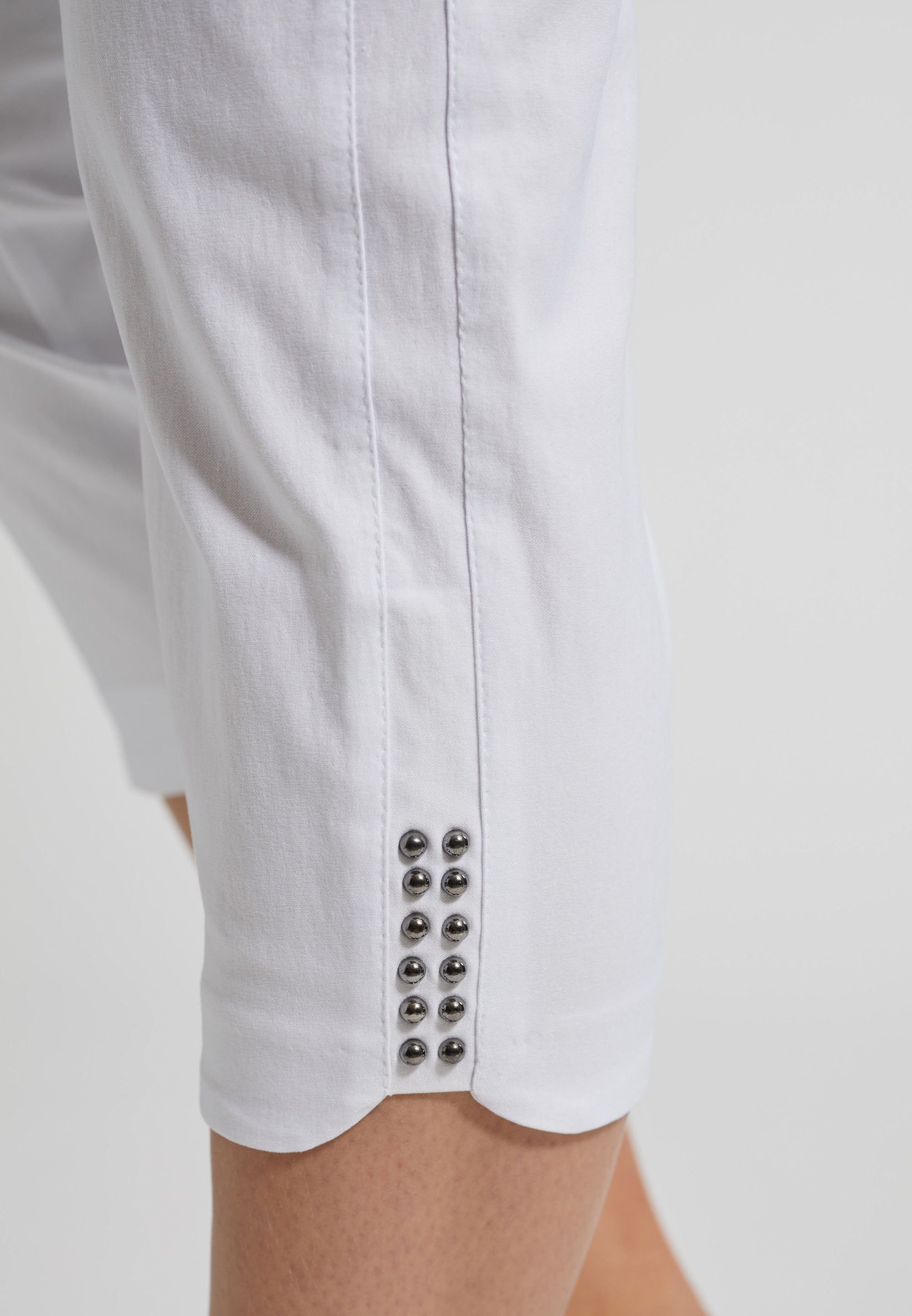 LAURIE Dora Regular Capri Regular 10970 White