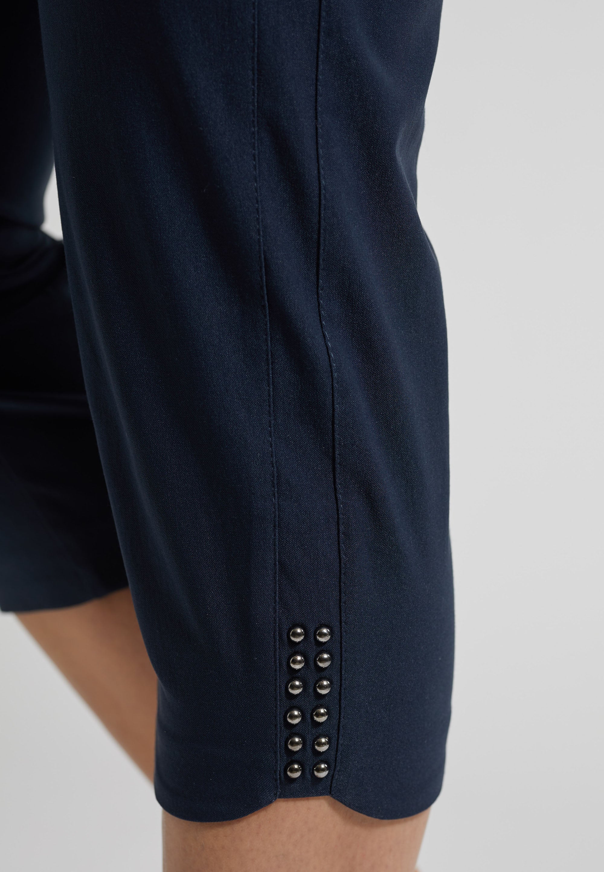 LAURIE Dora Regular Capri Regular 49970 Navy