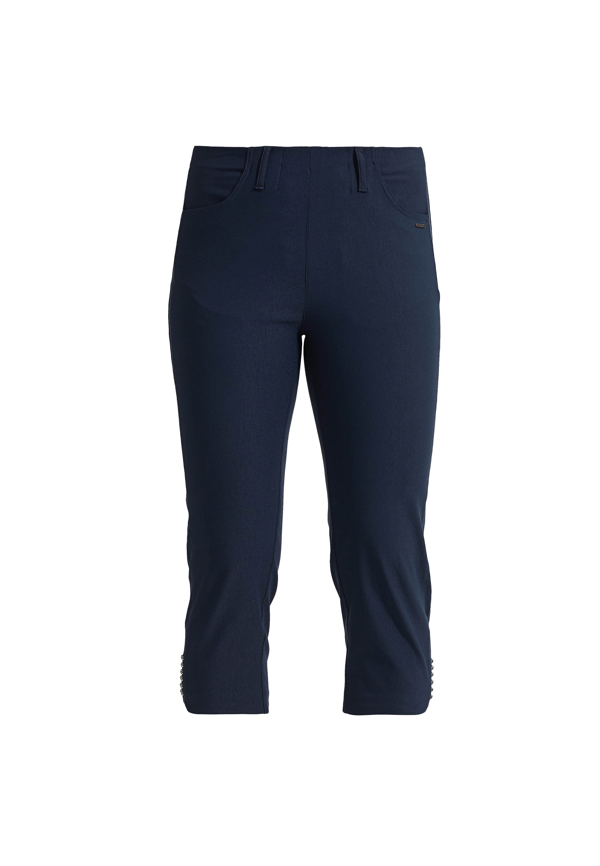 LAURIE Dora Regular Capri Regular 49970 Navy
