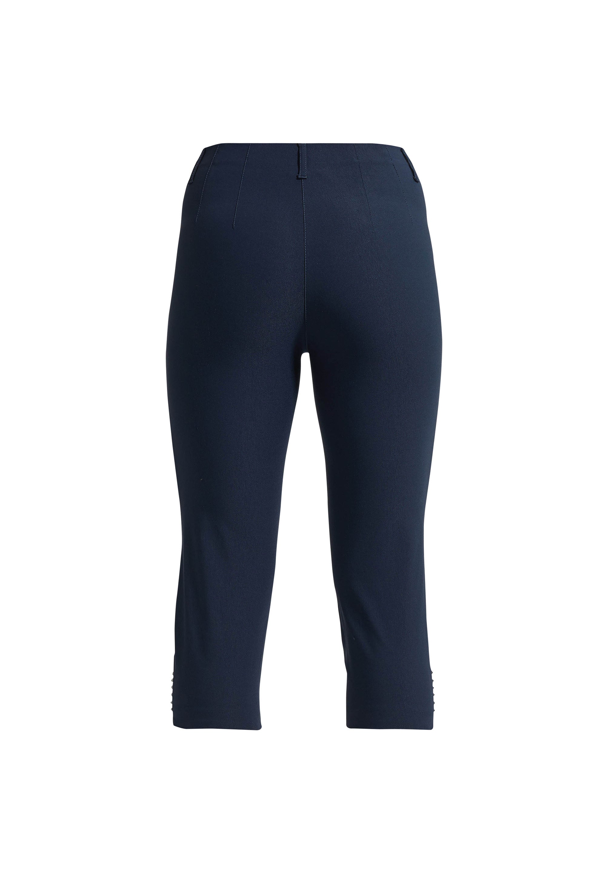 LAURIE Dora Regular Capri Regular 49970 Navy
