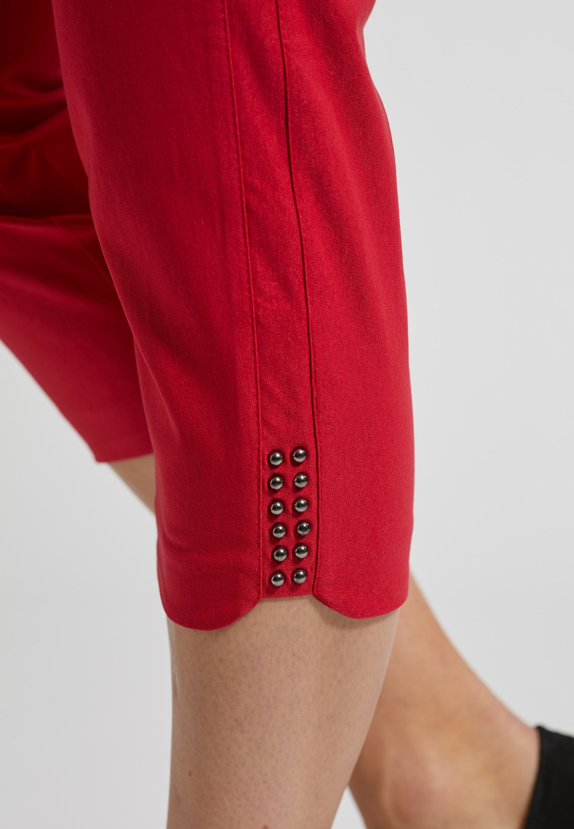 LAURIE Dora Regular Capri Regular 60970 Red