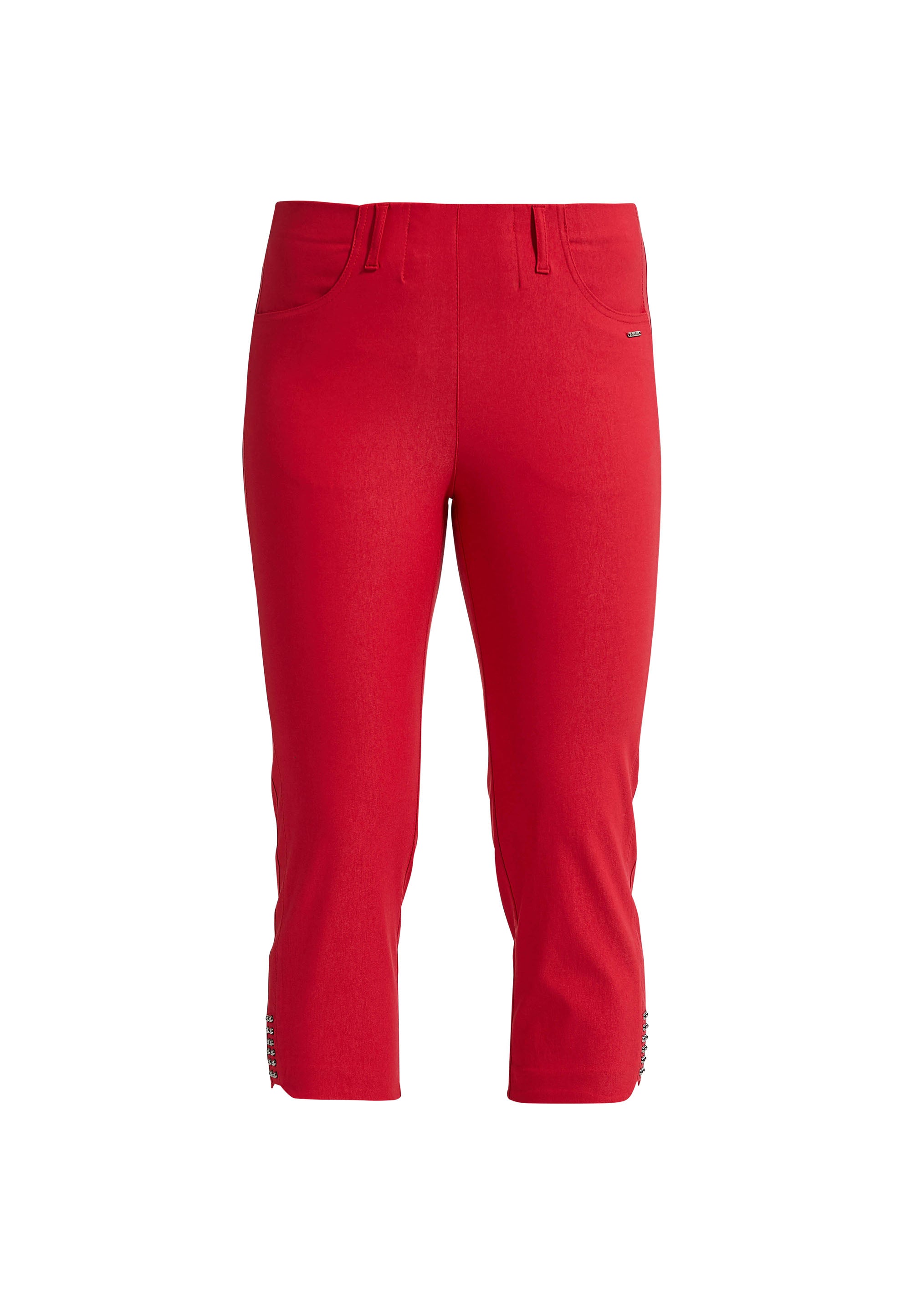 LAURIE Dora Regular Capri Regular 60970 Red
