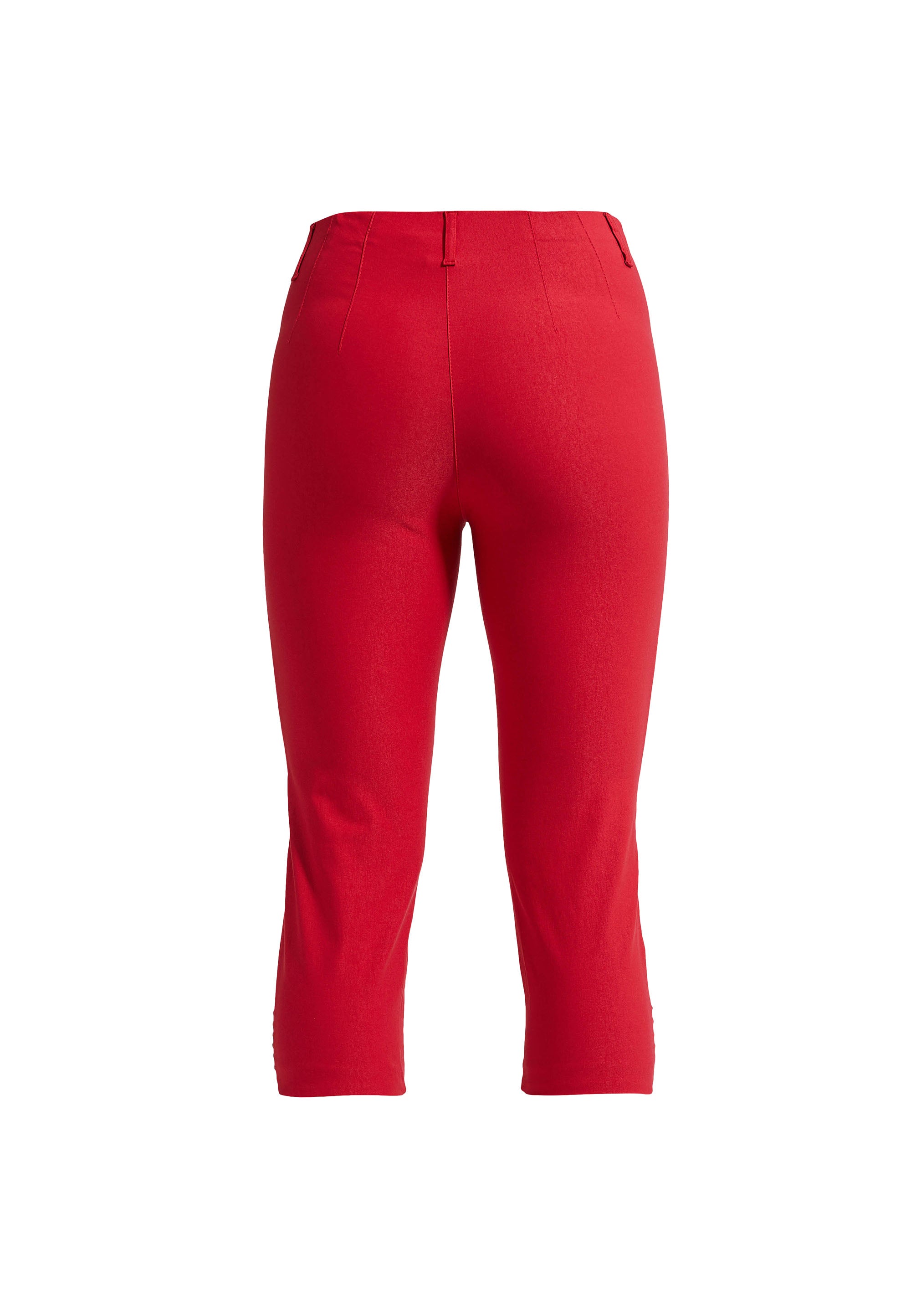 LAURIE Dora Regular Capri Regular 60970 Red