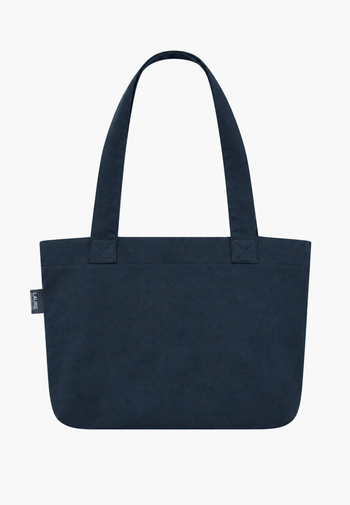 LAURIE Handlenet Accessories 49000 Navy