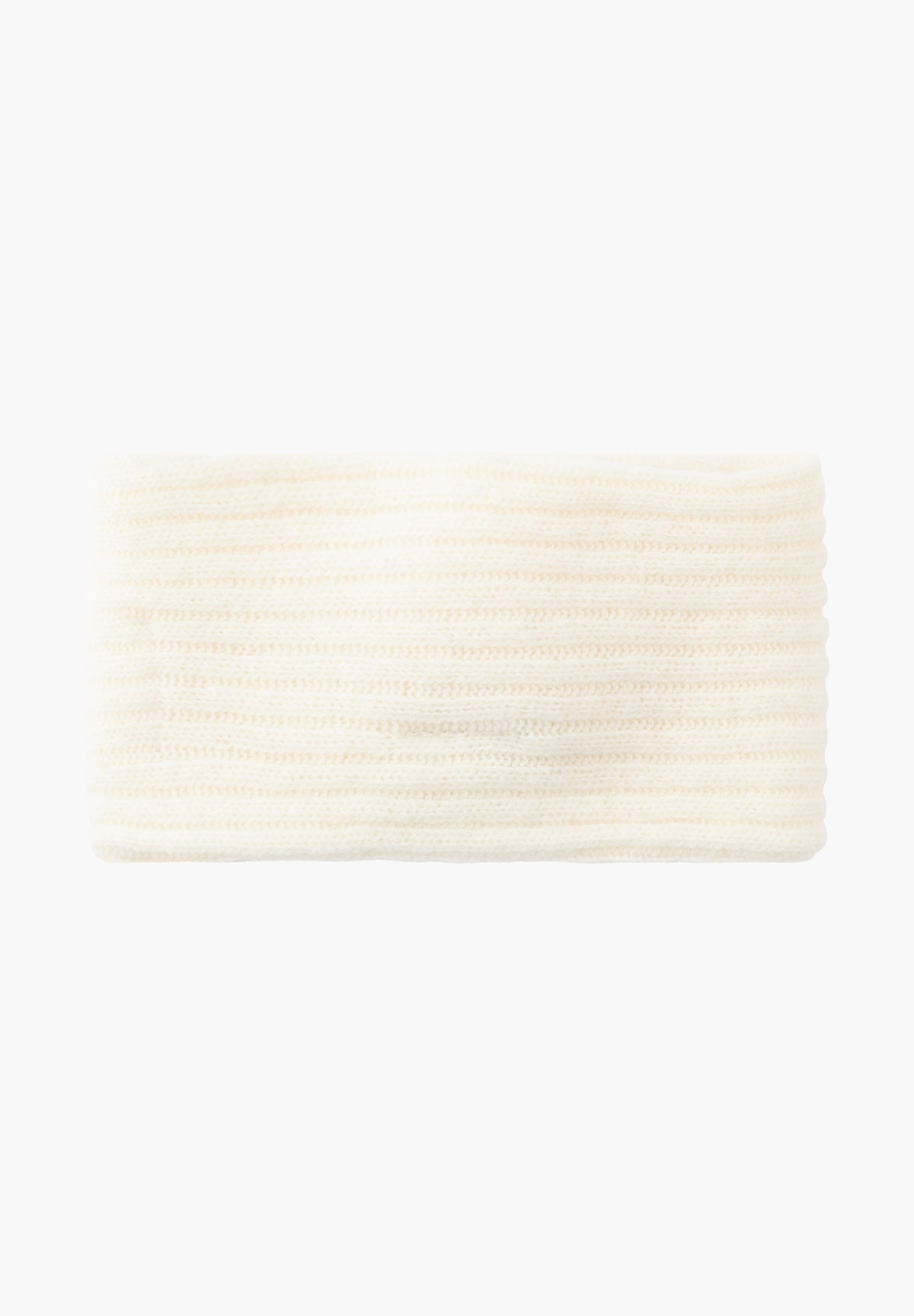 LAURIE Headband Twist Accessories 11000 Latte