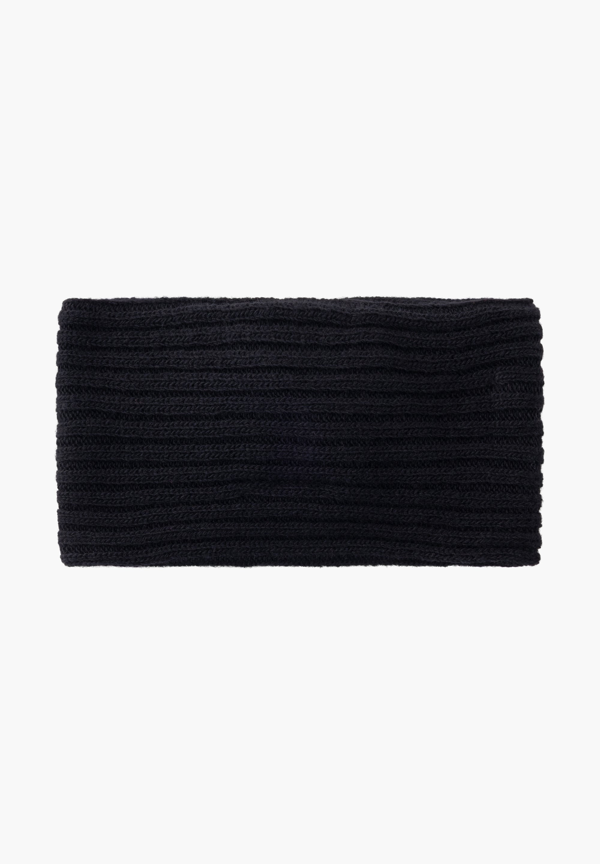 LAURIE Headband Twist Accessories 99000 Black