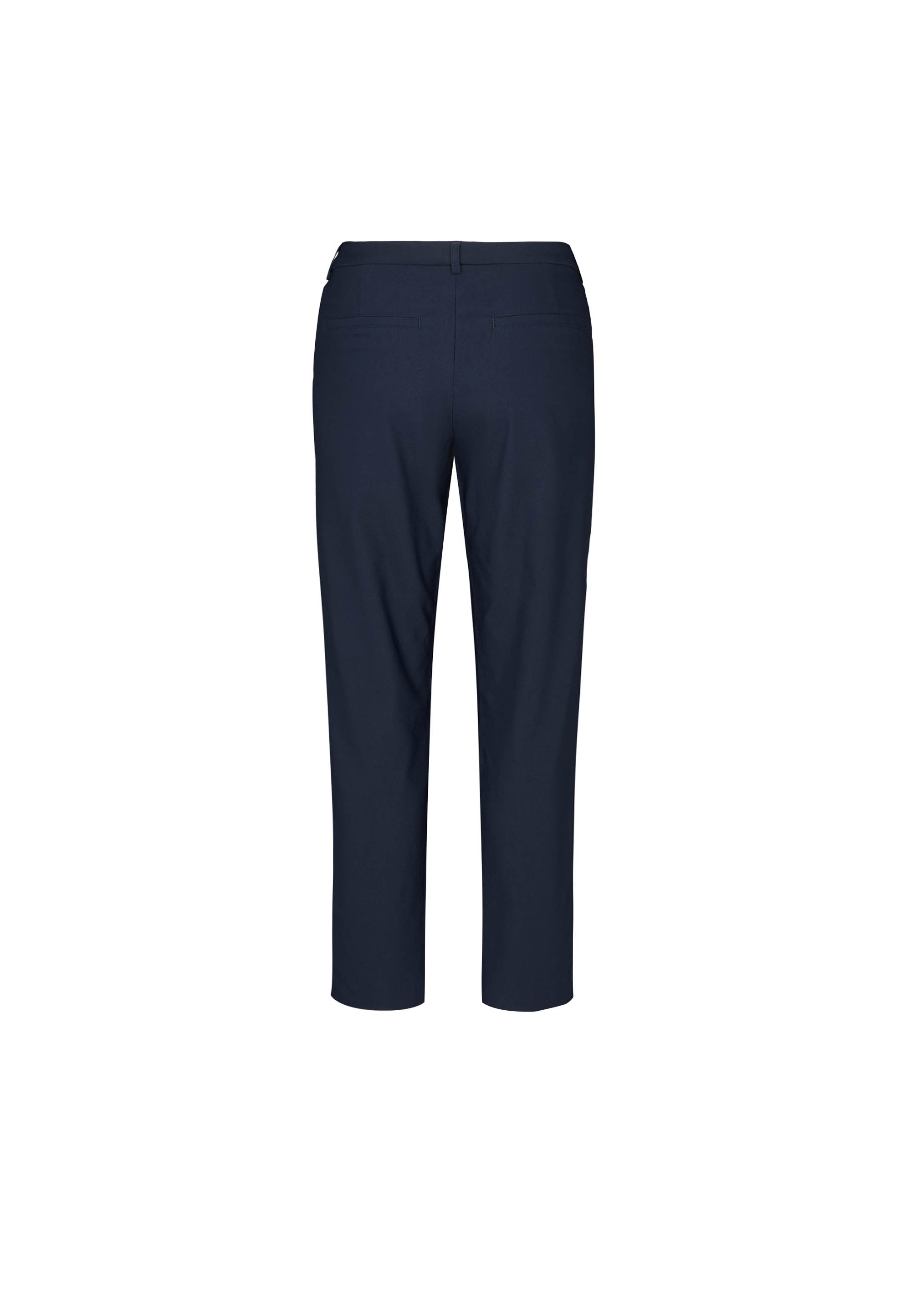 LAURIE Julia Regular - Short Length Regular 49000 Navy