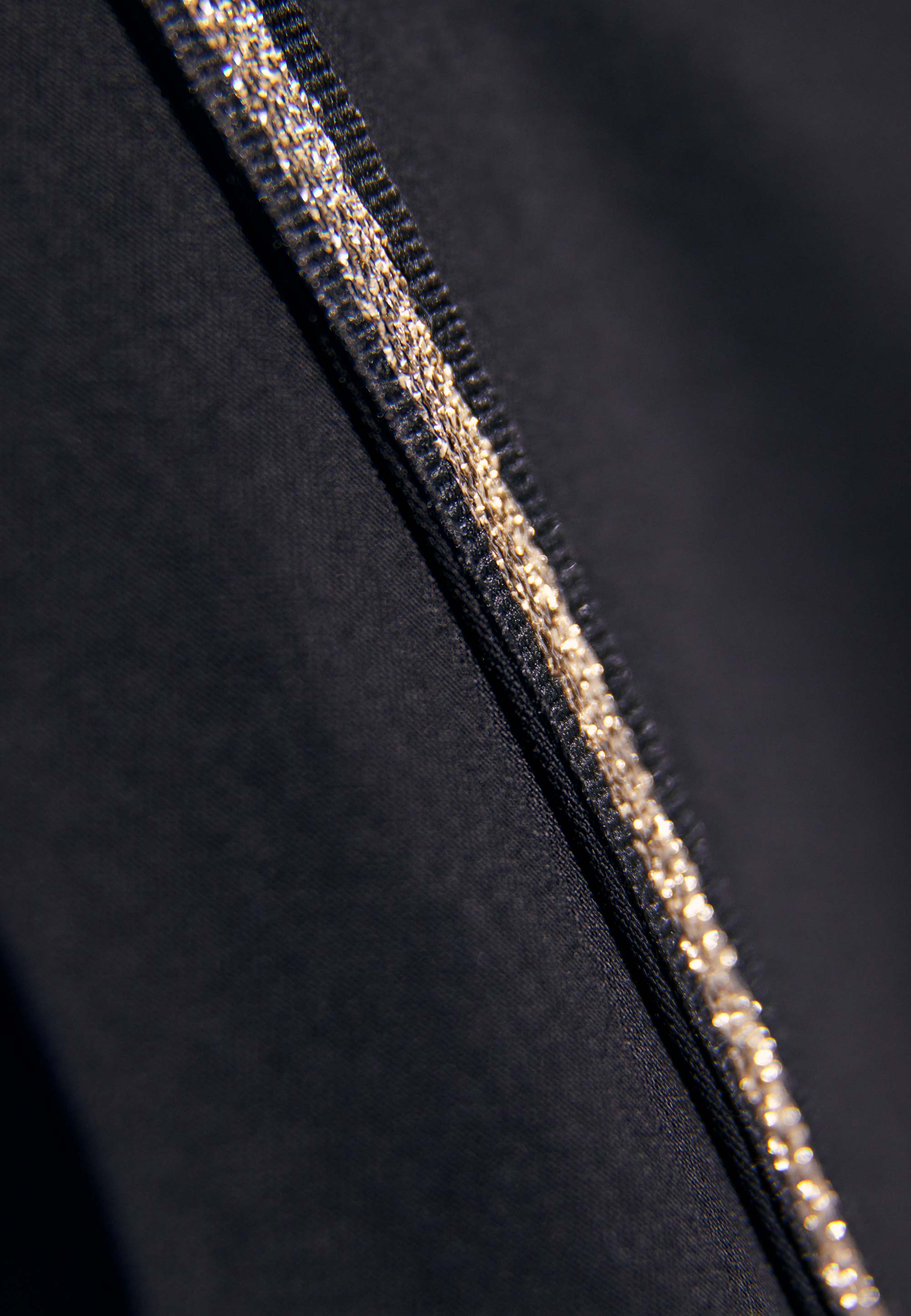 LAURIE Julianne Pipe Regular - Short Length Regular 99000 Black