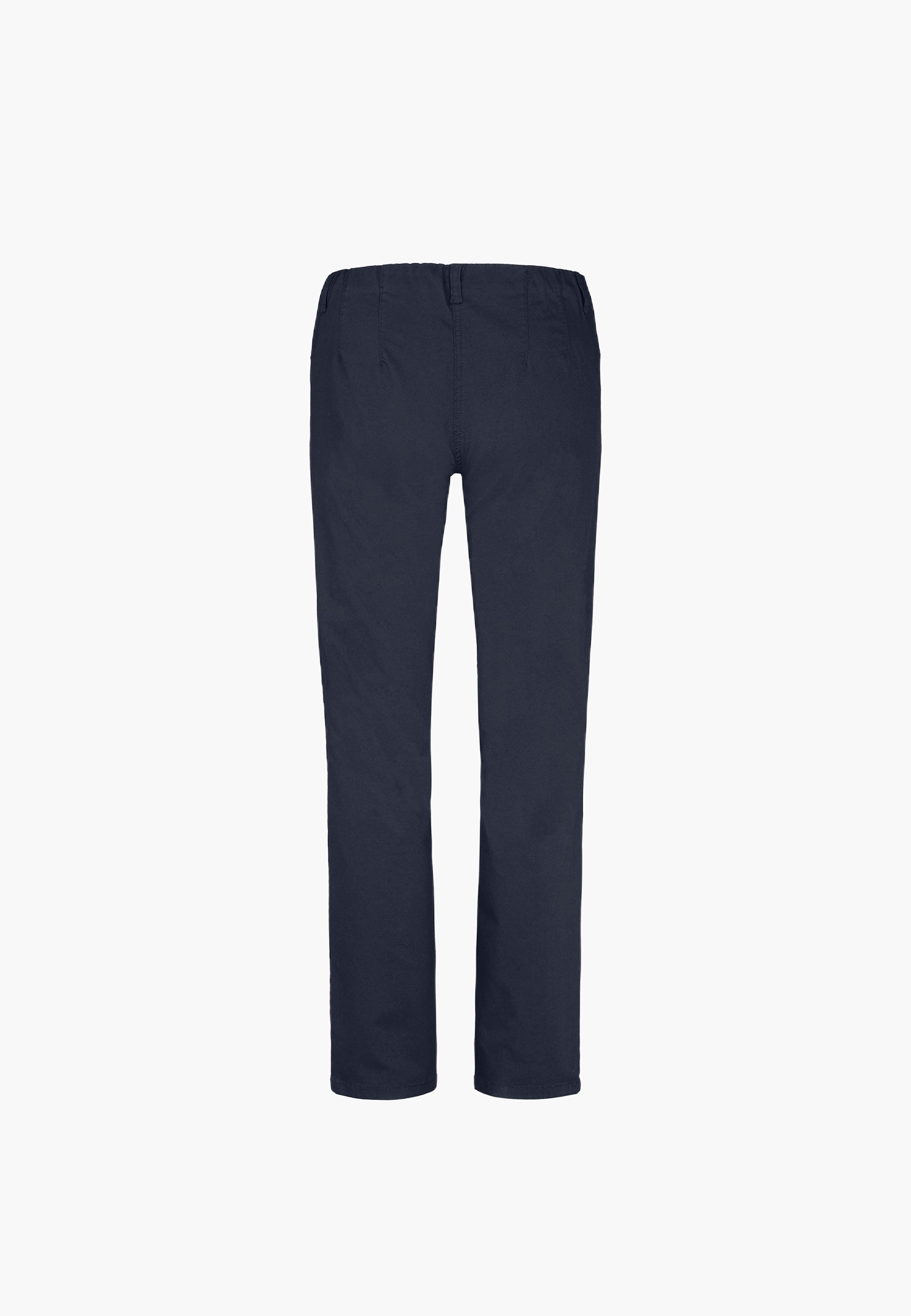 LAURIE Kelly Regular - Long Length Regular 49000 Navy