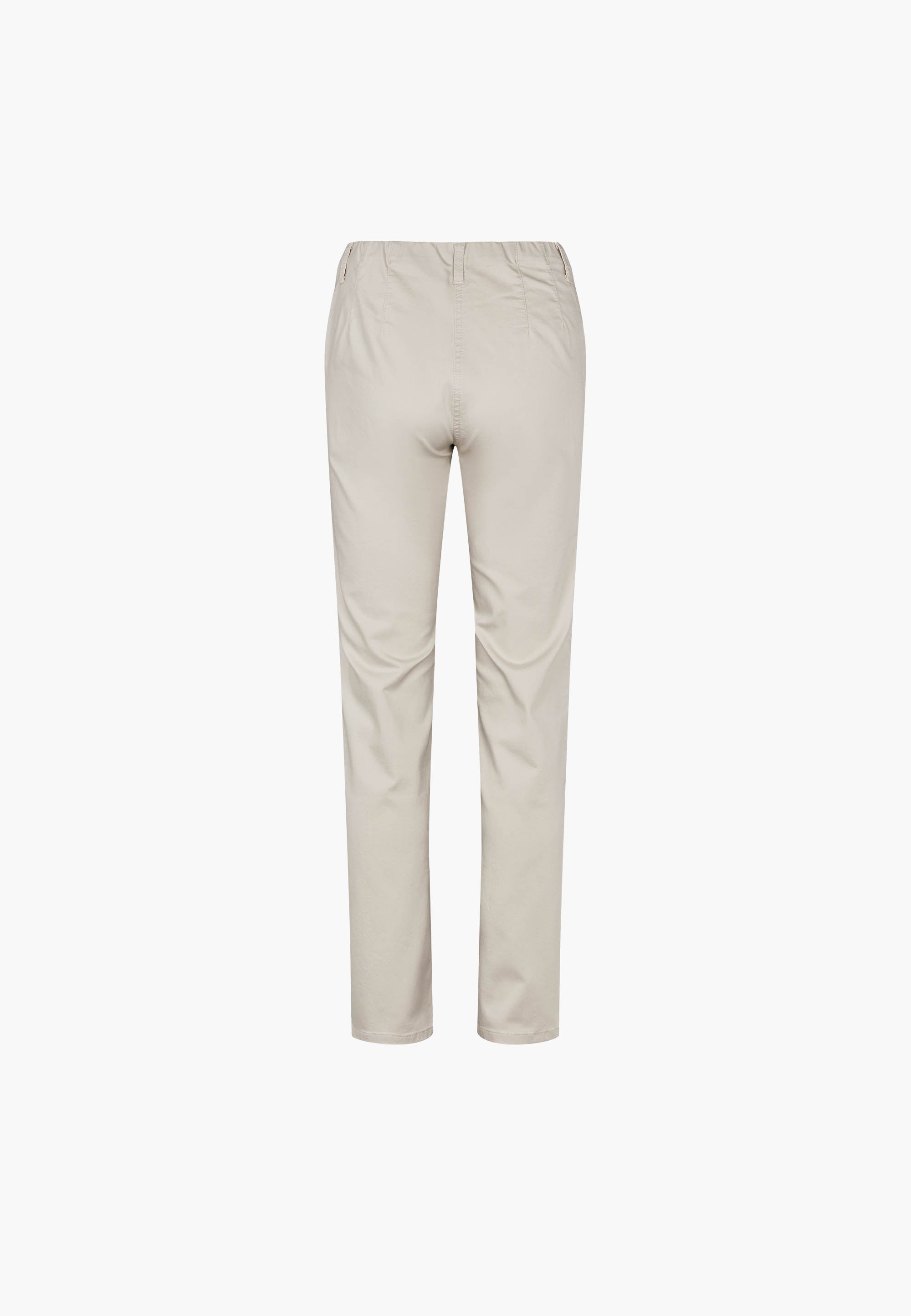 LAURIE Kelly Regular - Medium Length Regular 25000 Grey Sand