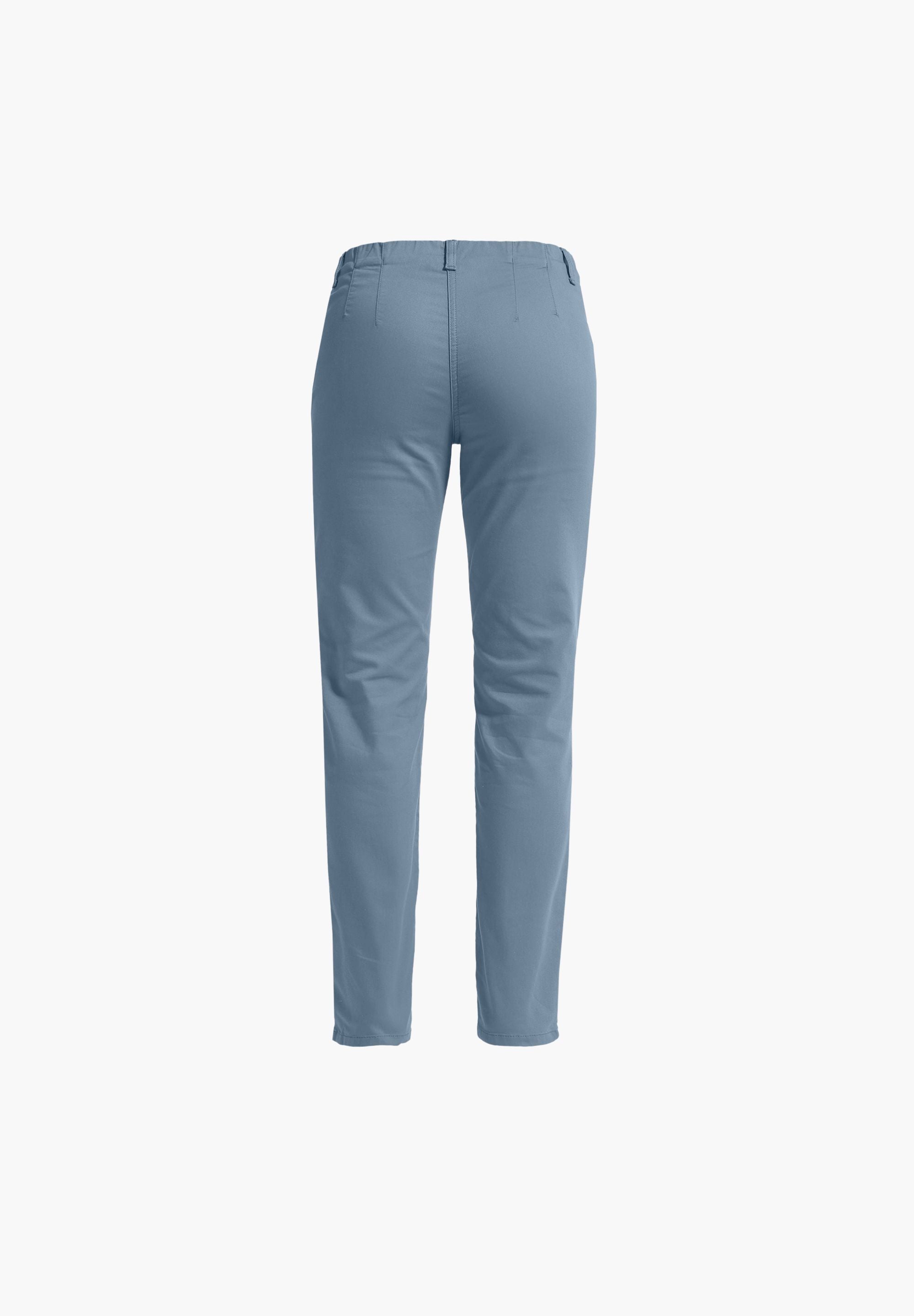 LAURIE Kelly Regular - Medium Length Regular 43300 Dove