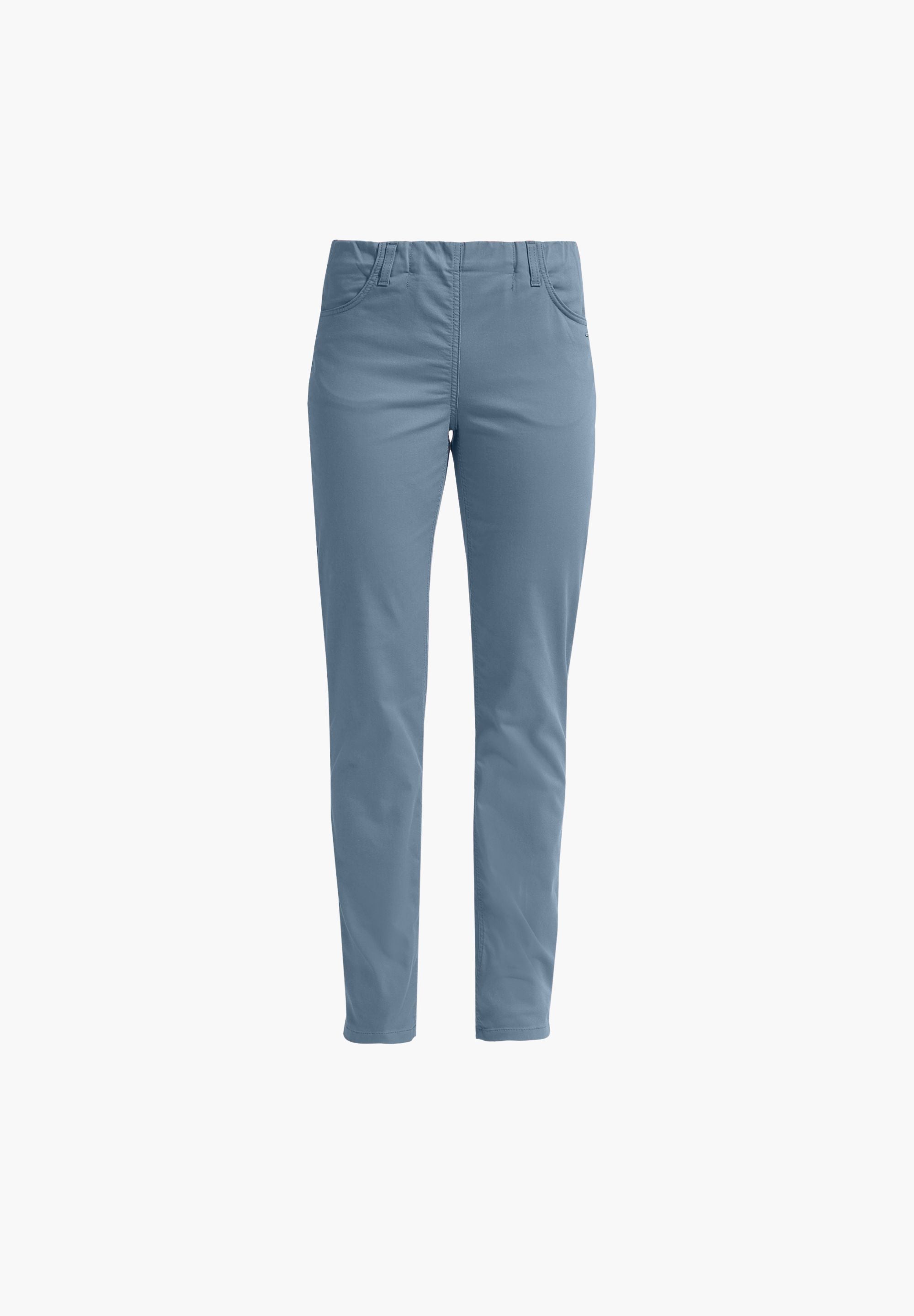 LAURIE Kelly Regular - Medium Length Regular 43300 Dove