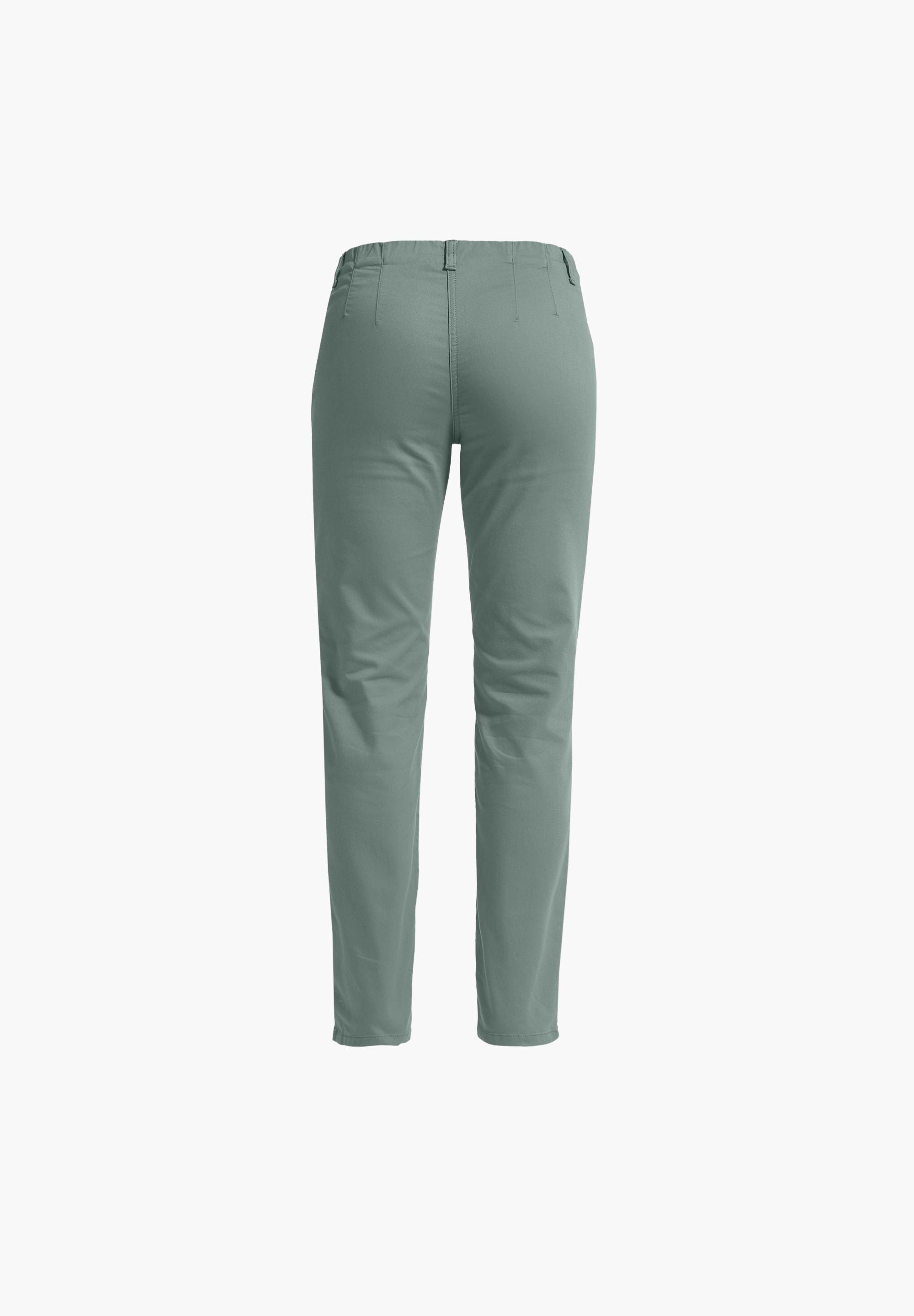 LAURIE Kelly Regular - Medium Length Regular 51300 Sage