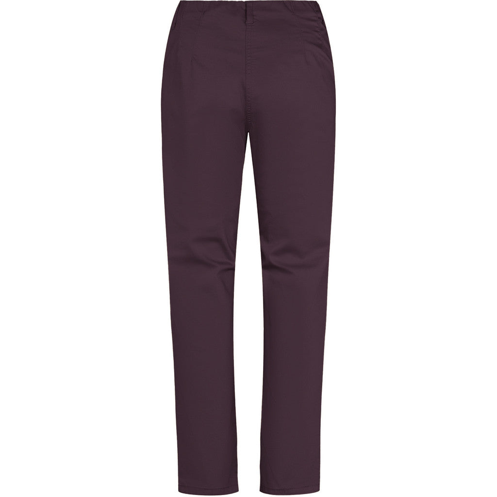 LAURIE Kelly Regular - Medium Length Regular 68000 Dark Plum