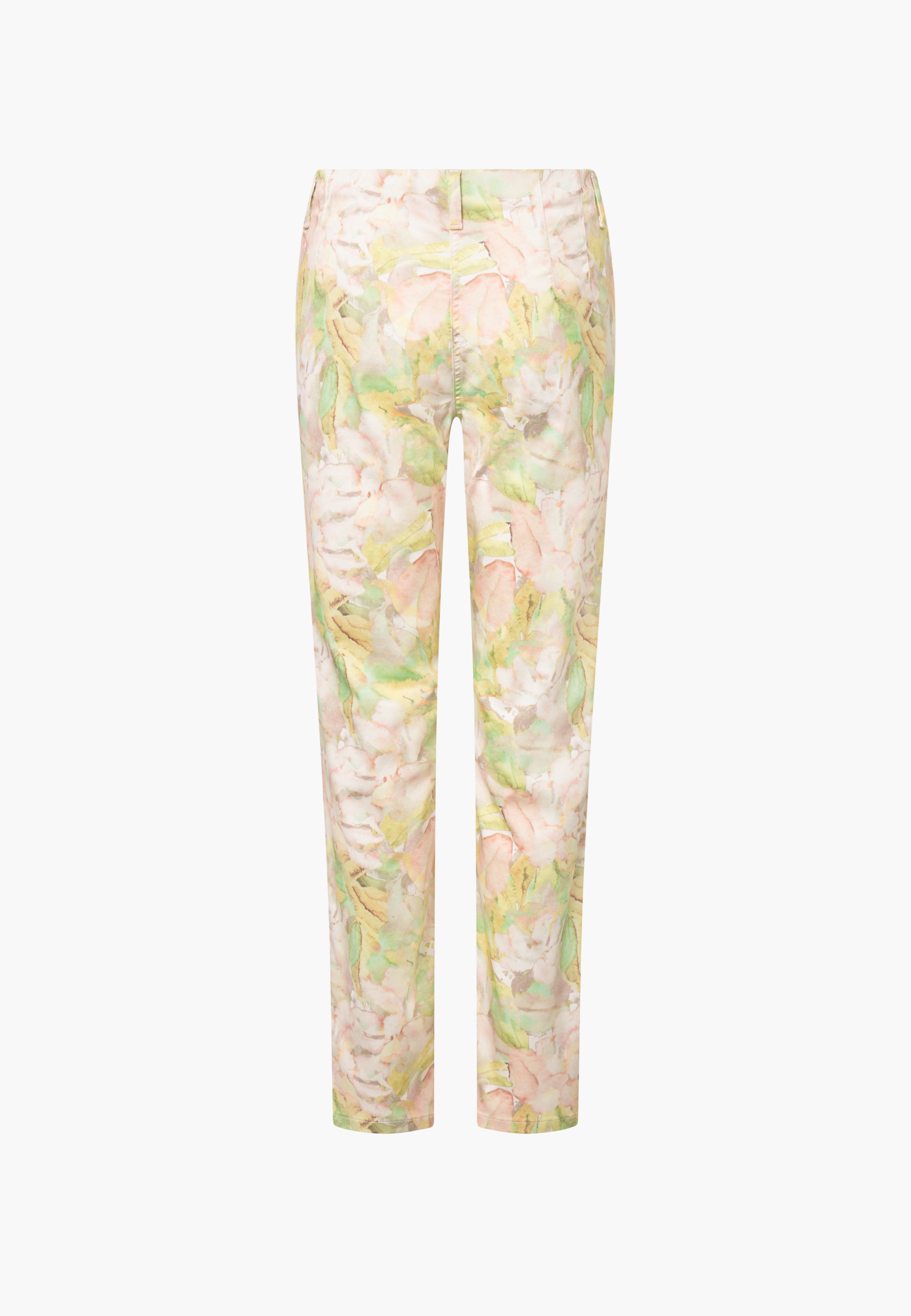 LAURIE Kelly Regular - Medium Length Regular 30036 Rose Watercolour