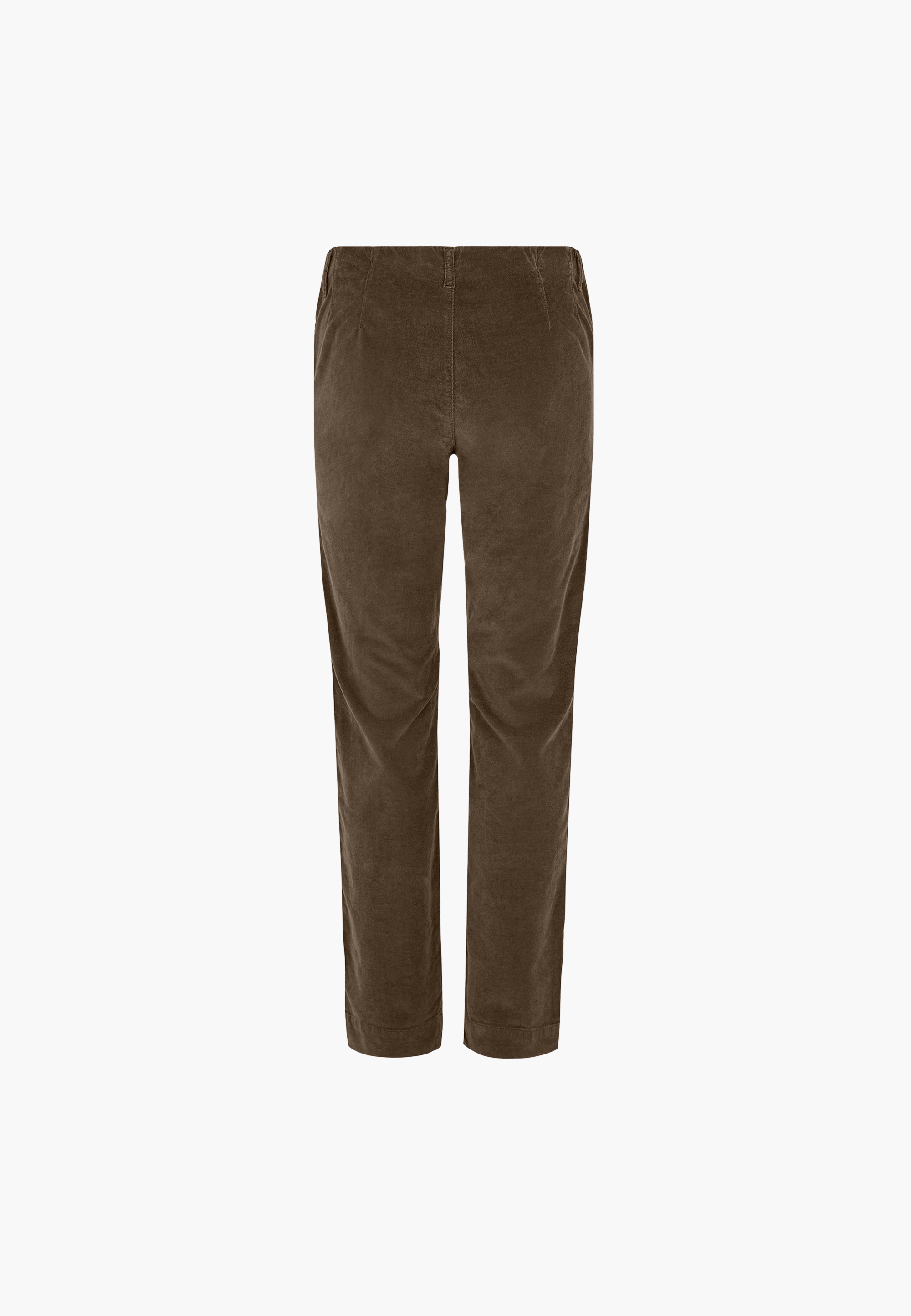 LAURIE Kelly Regular Fløyel - Medium Length Regular 86000 Sika