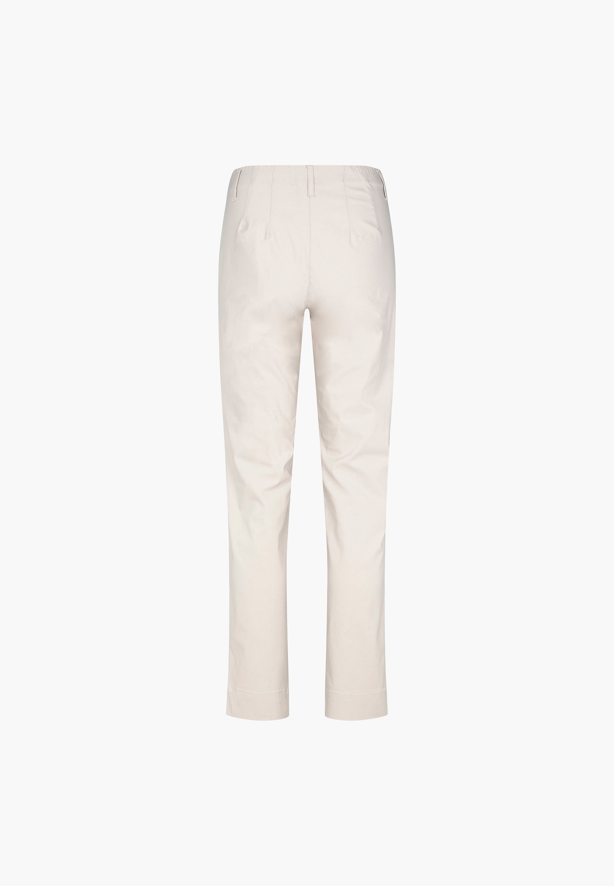LAURIE Kelly Regular - Medium Length Regular 25137 Grey Sand