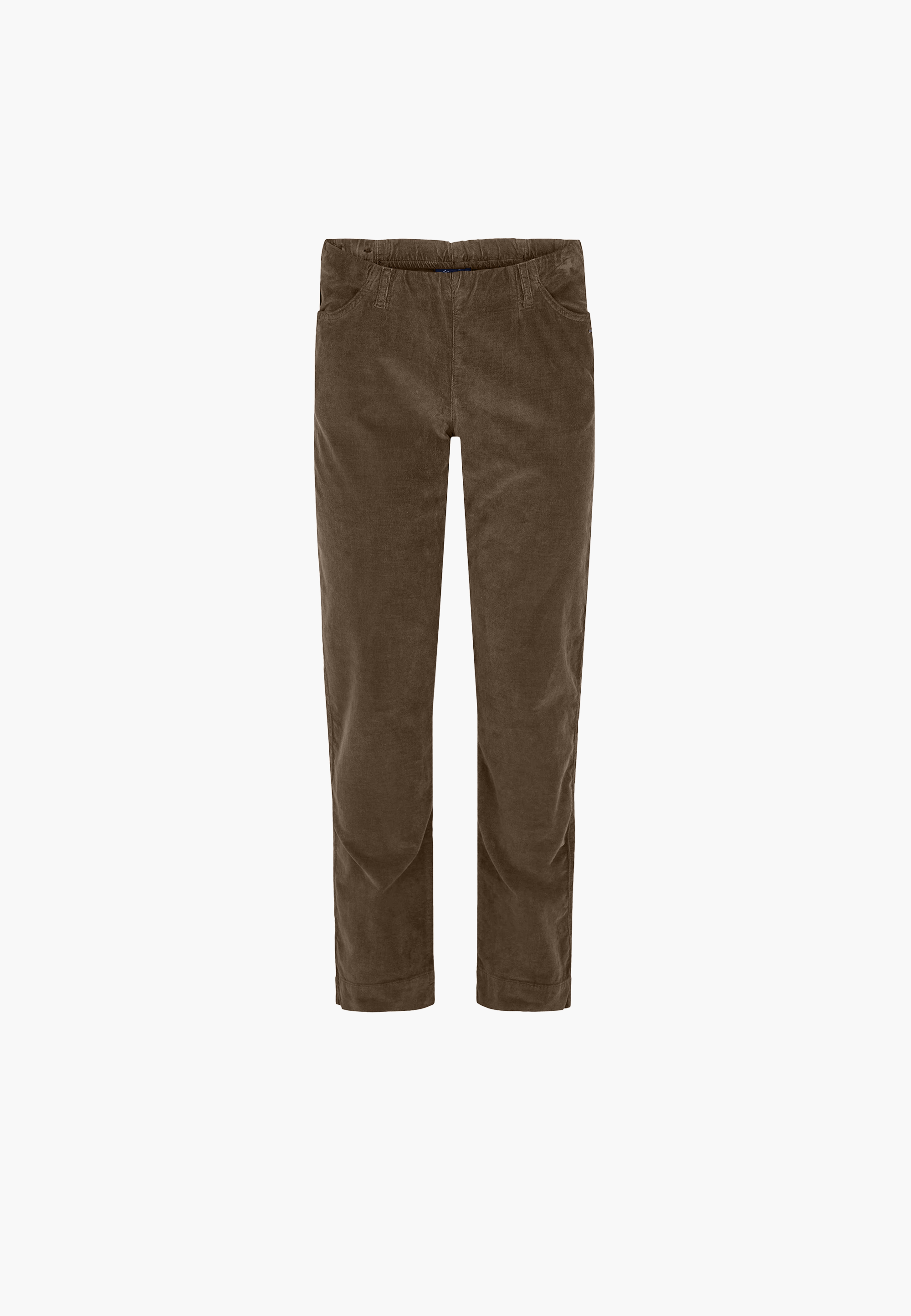 LAURIE Kelly Regular Fløyel - Short Length Regular 86000 Sika