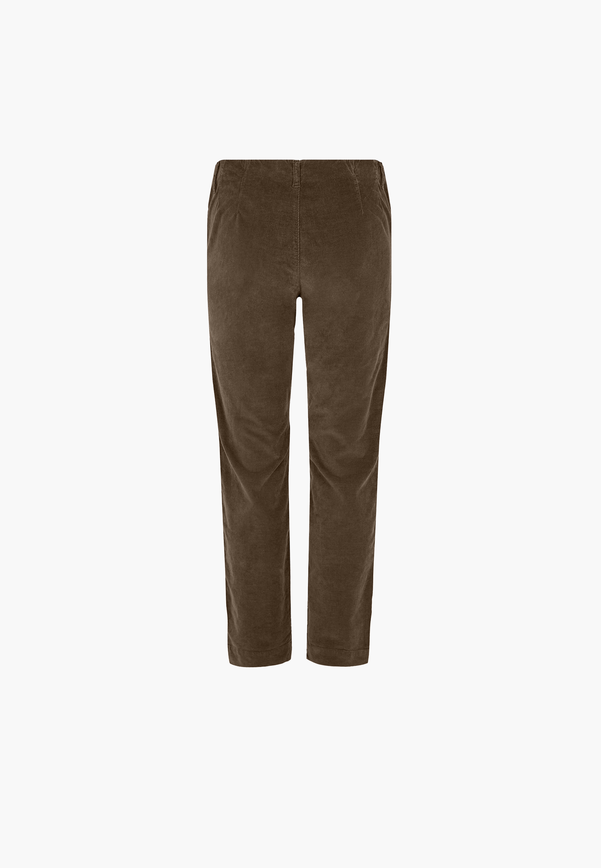 LAURIE Kelly Regular Fløyel - Short Length Regular 86000 Sika