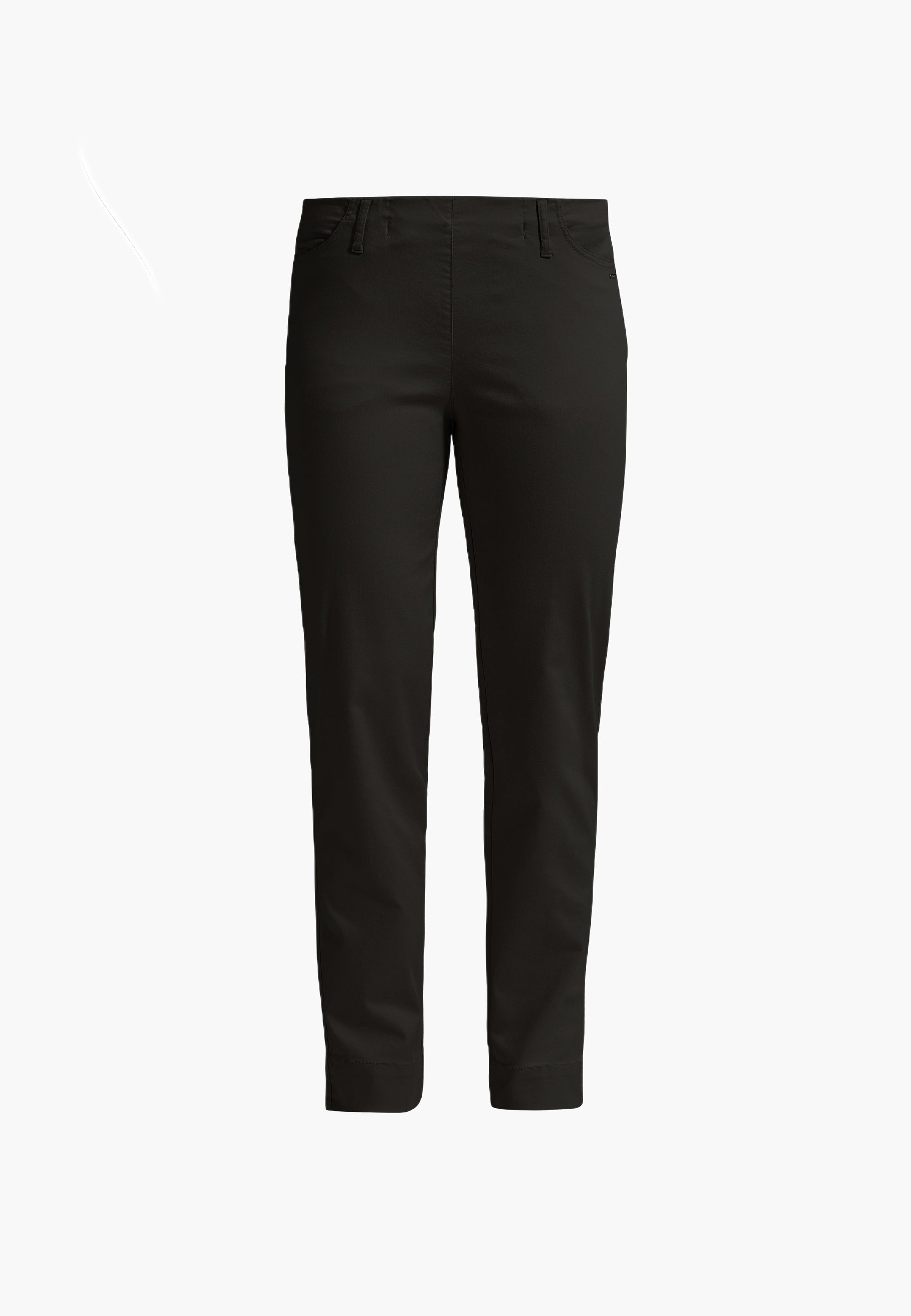 LAURIE Kelly Regular - Short Length Regular 99000 Black