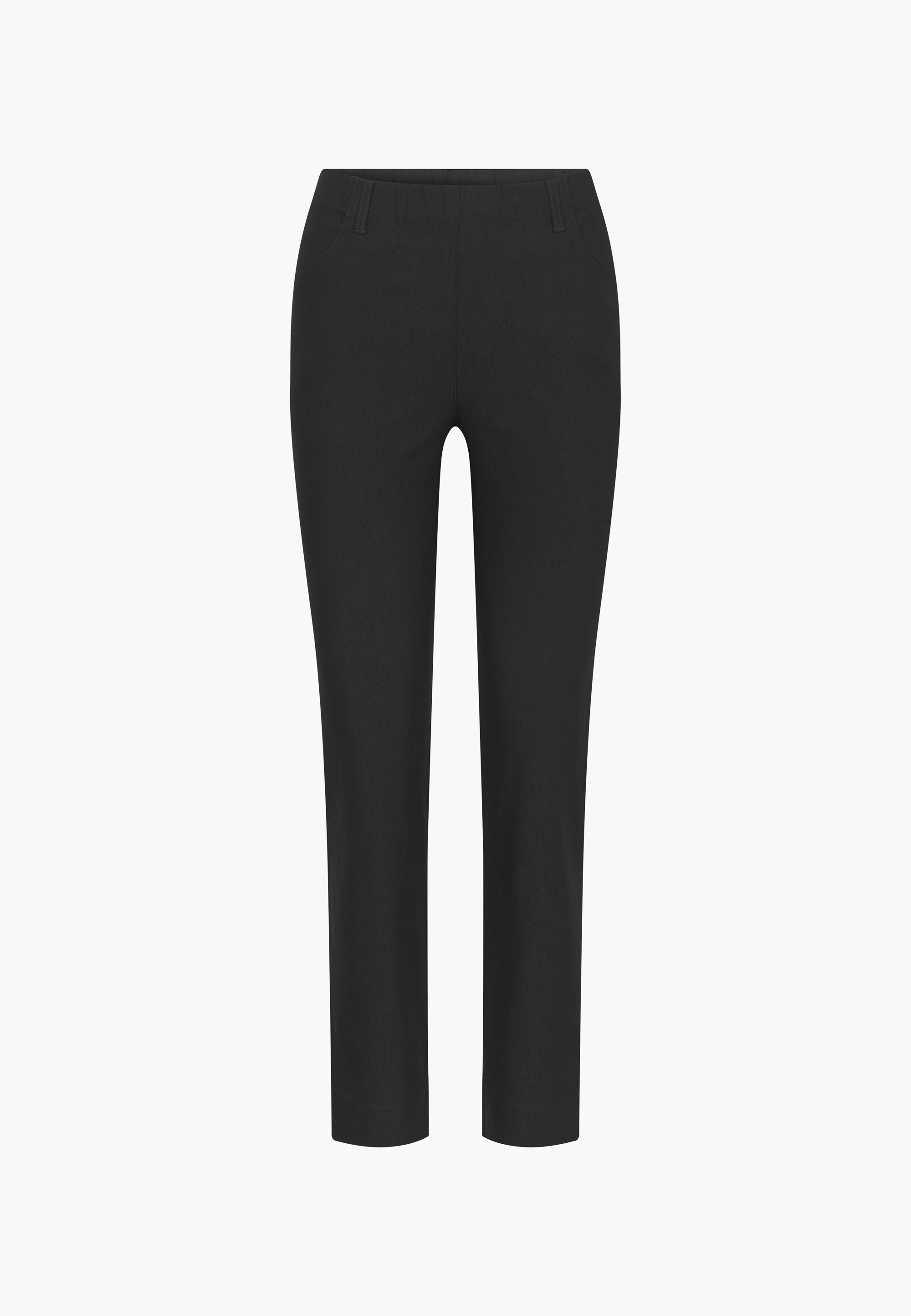 LAURIE Kelly Regular - Short Length Regular 99970 Black