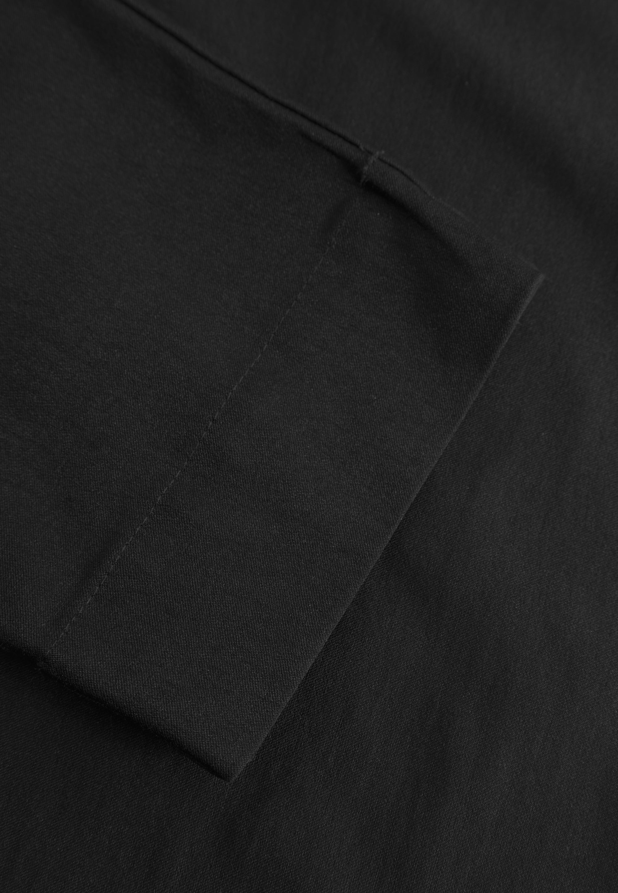 LAURIE Kelly Regular - Short Length Regular 99970 Black