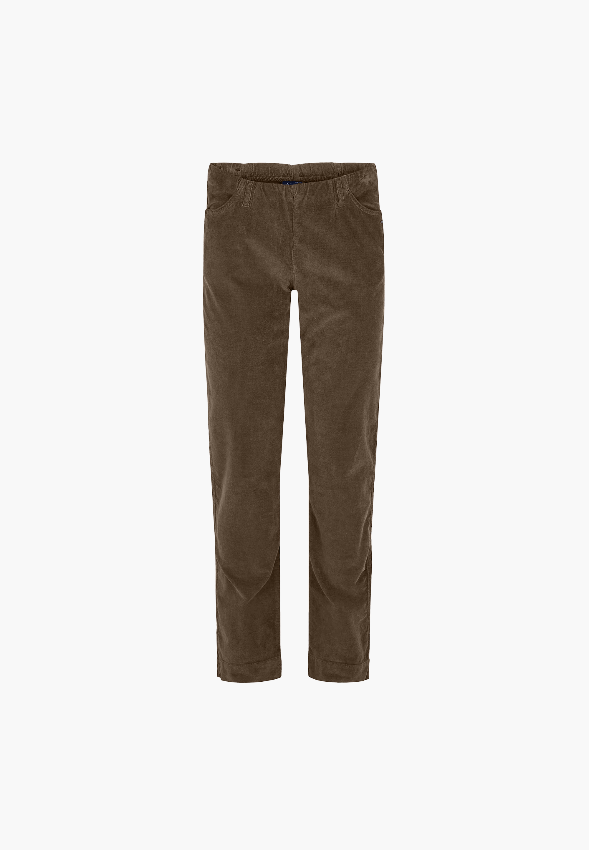 LAURIE Kelly Regular Fløyel - Medium Length Regular 86000 Sika