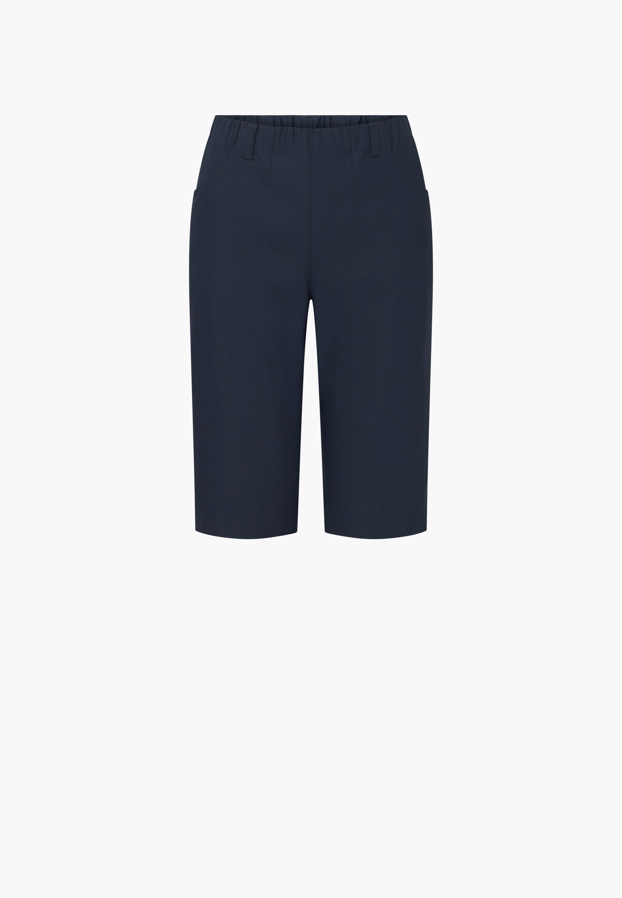 LAURIE Kelly Regular Shorts Regular 49000 Navy