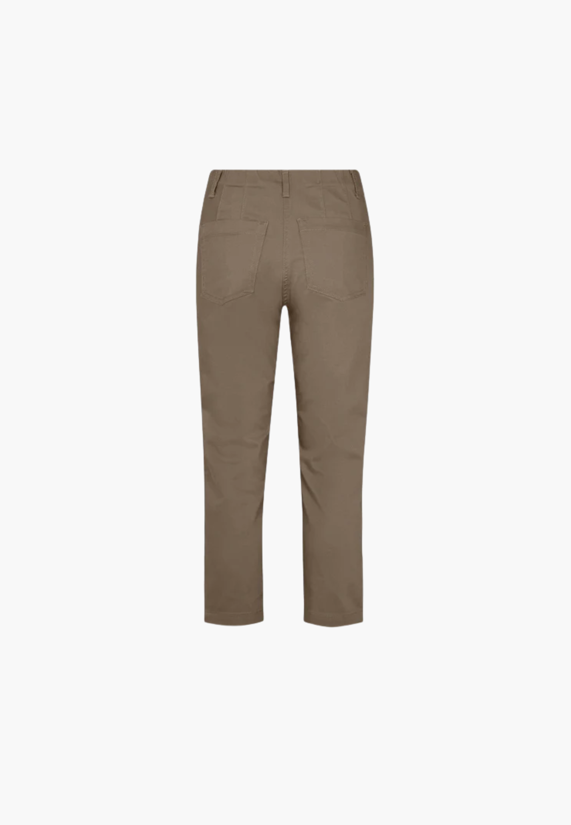 LAURIE Patricia Regular - Cropped Regular 86000 Sika