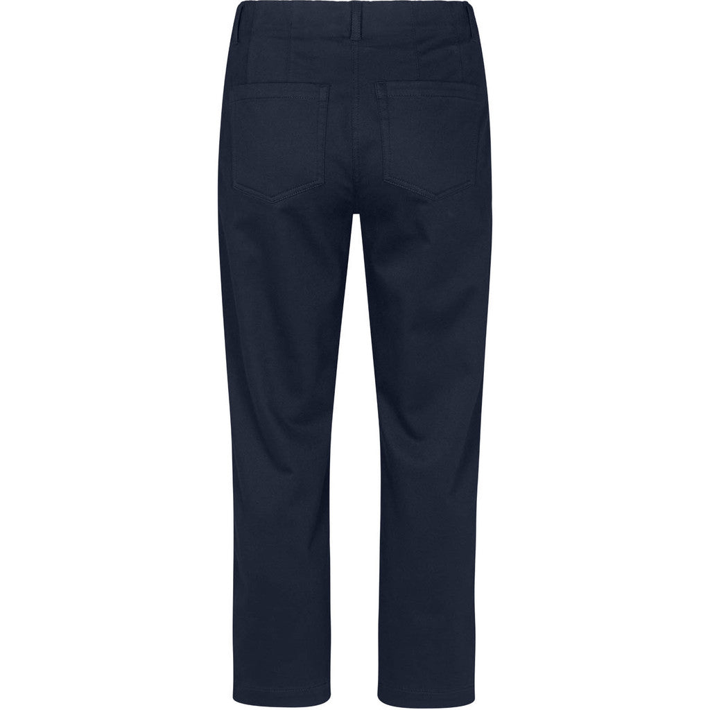 LAURIE Patricia Regular CL Regular 49000 Navy