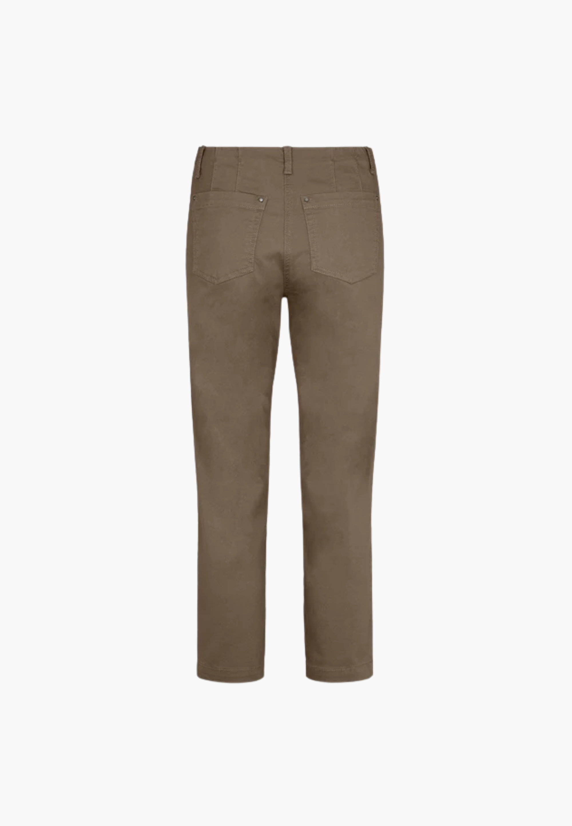LAURIE Piper Regular - Cropped Regular 86000 Sika