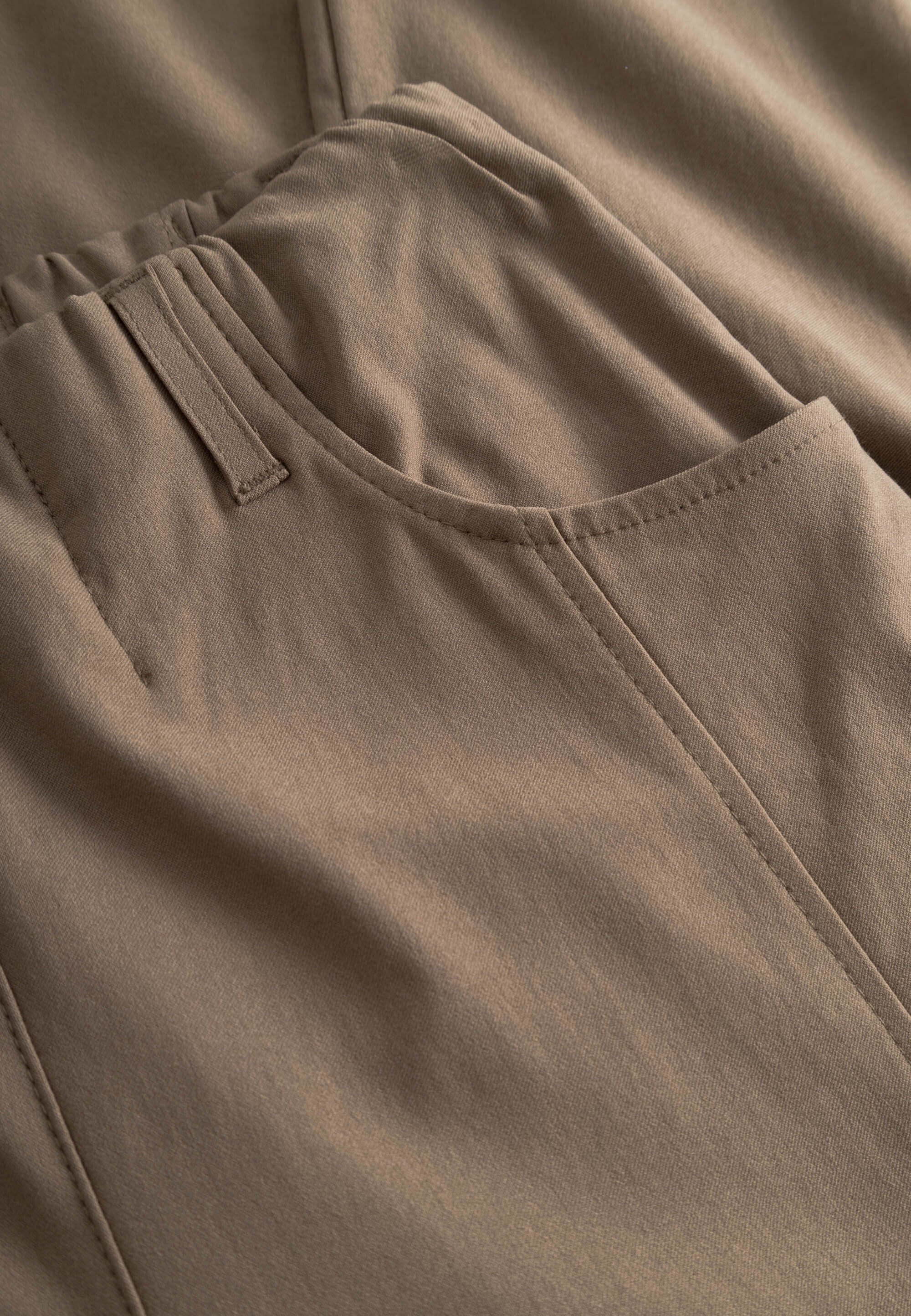 LAURIE Rose Pure Regular - Short Length Regular 86000 Sika