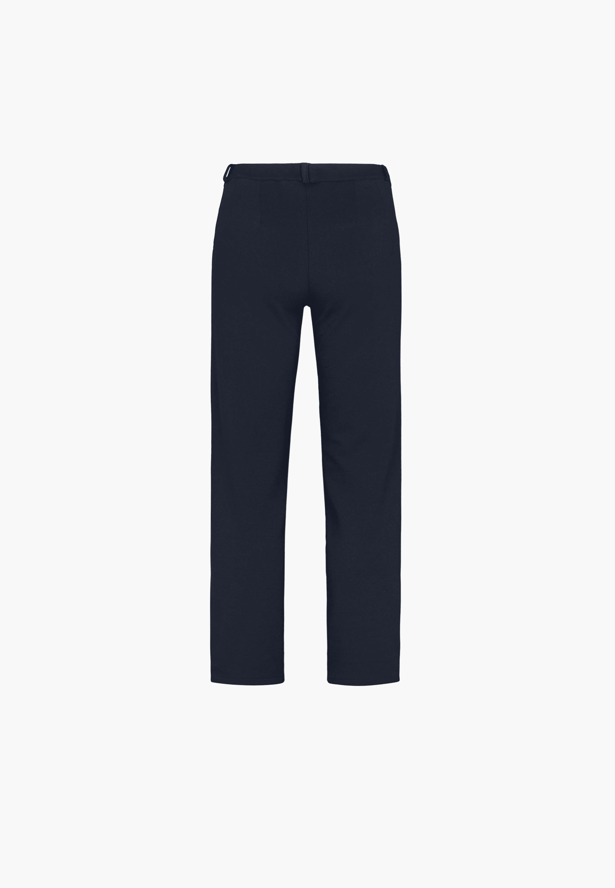 LAURIE Ruby Straight - Short Length Straight 49103 Navy brushed