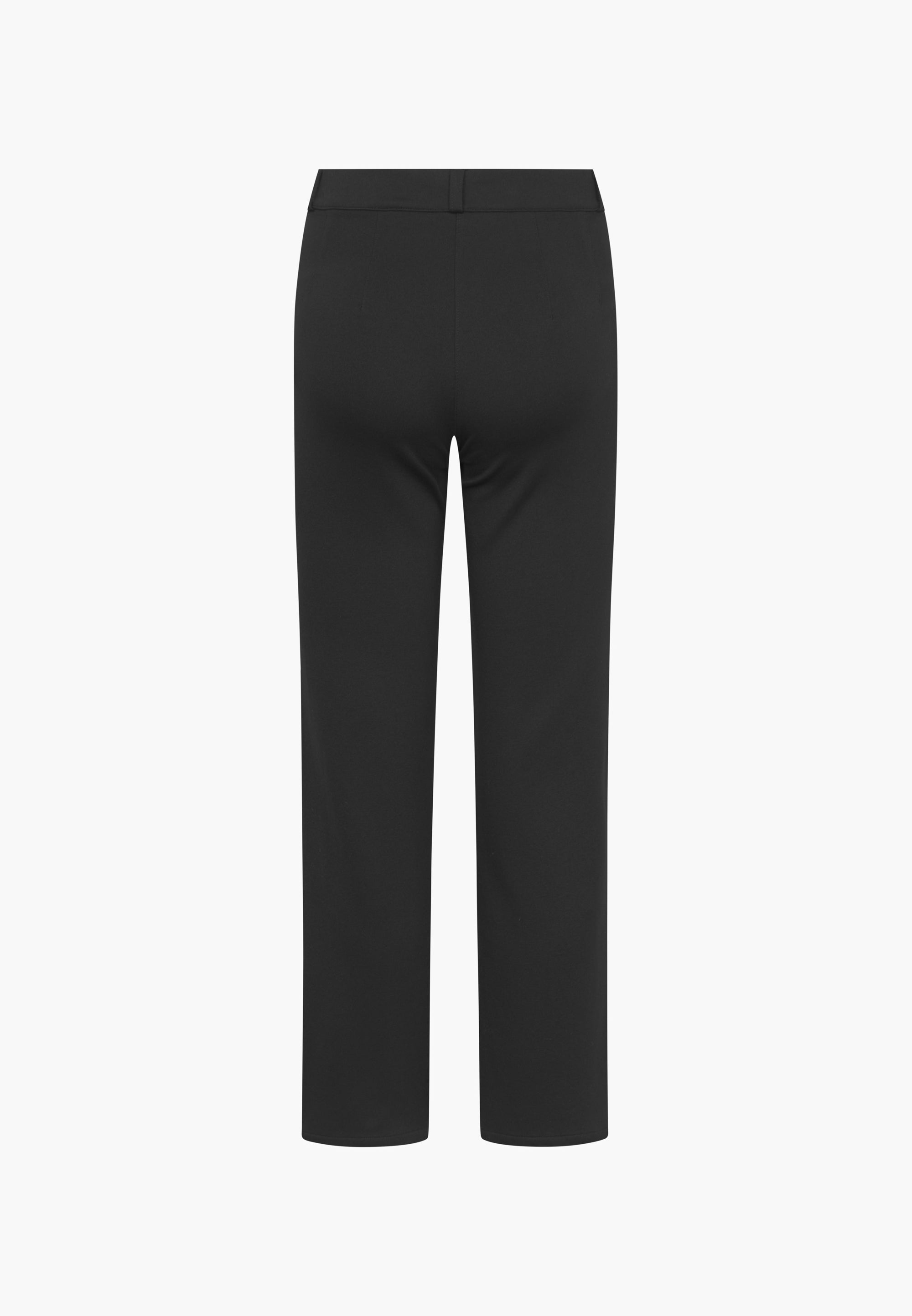 LAURIE Ruby Straight - Short Length Straight 99143 Black brushed