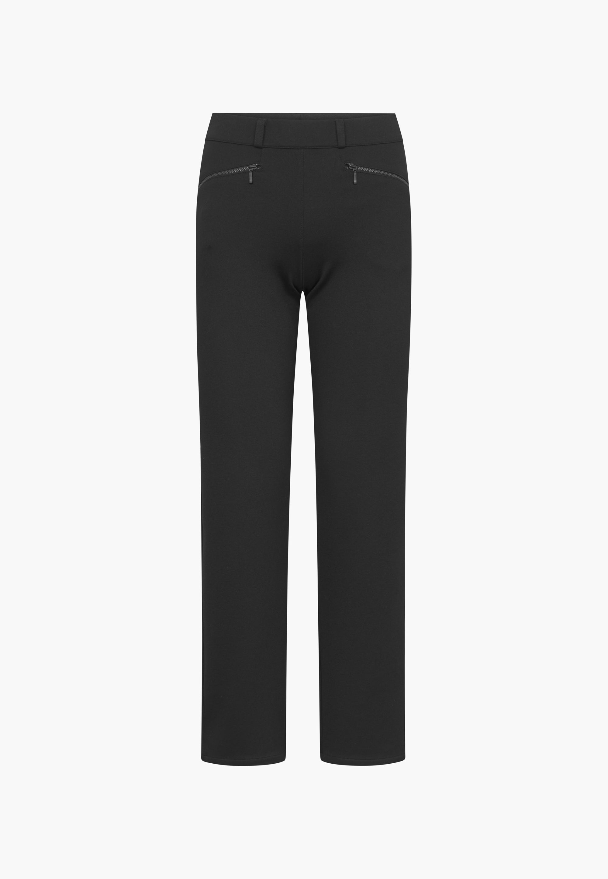 LAURIE Ruby Straight - Short Length Straight 99143 Black brushed