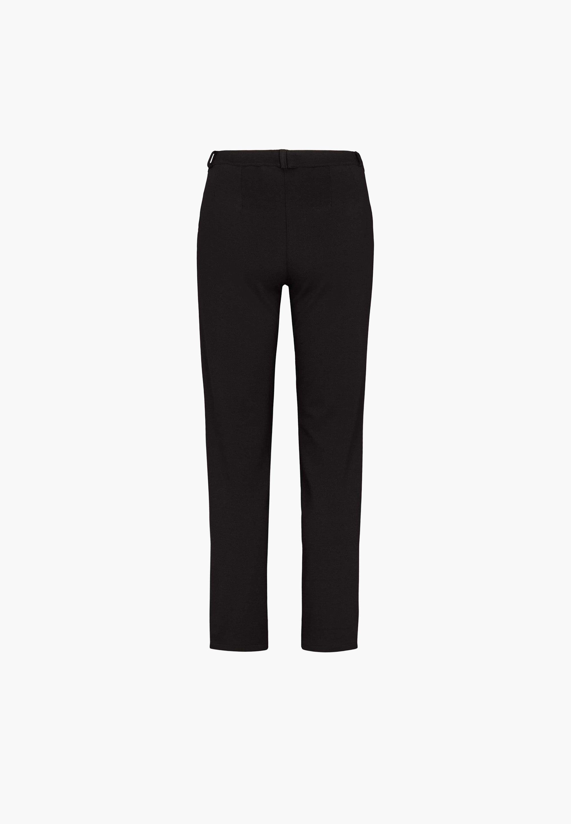LAURIE Rylie Regular - Medium Length Regular 99143 Black brushed