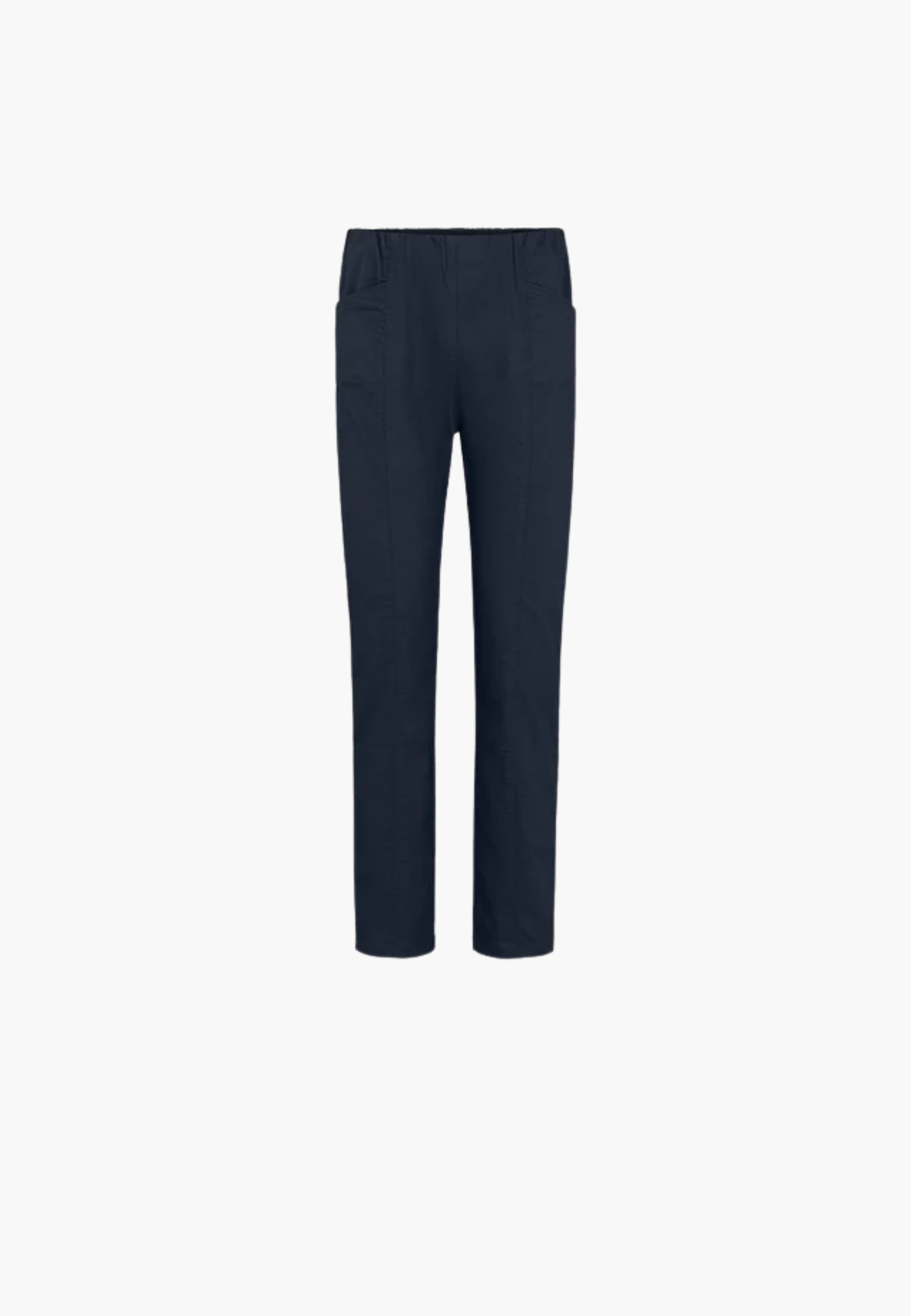 LAURIE Slender Rouge Regular ML Regular 49000 Navy